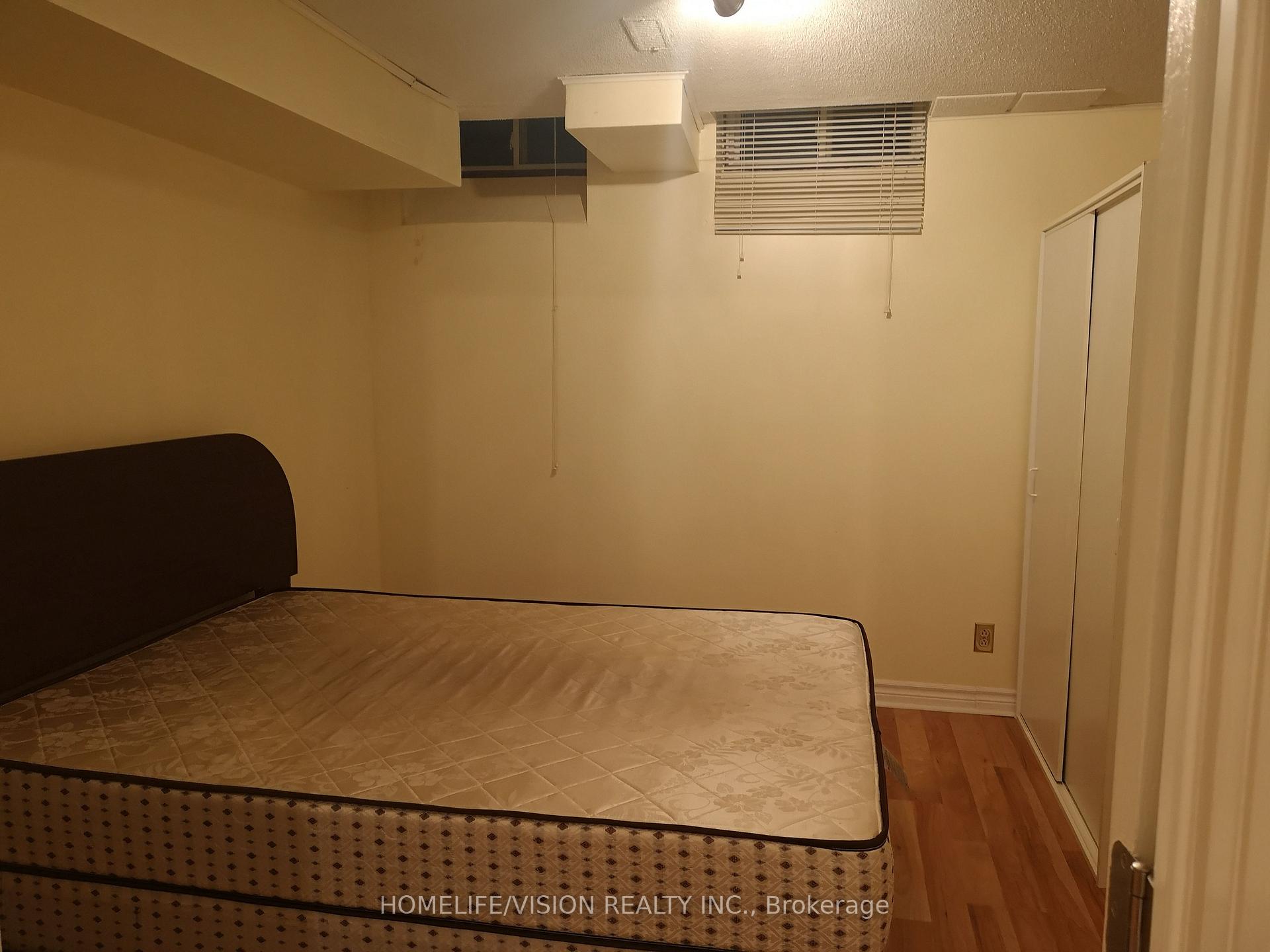 Photo 6 of Unit Lower, 1877 Una Road, Pickering, Amberlea — HOMEH