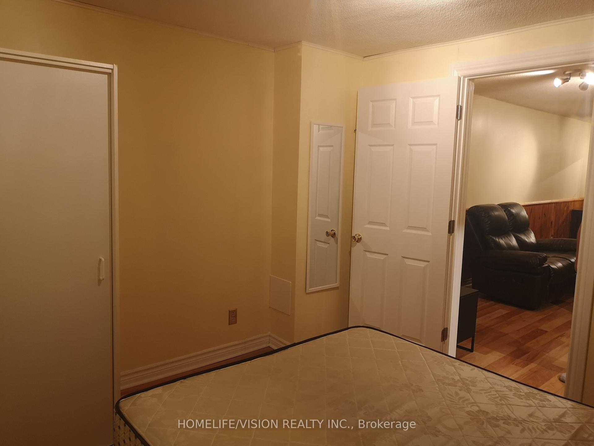 Photo 7 of Unit Lower, 1877 Una Road, Pickering, Amberlea — HOMEH