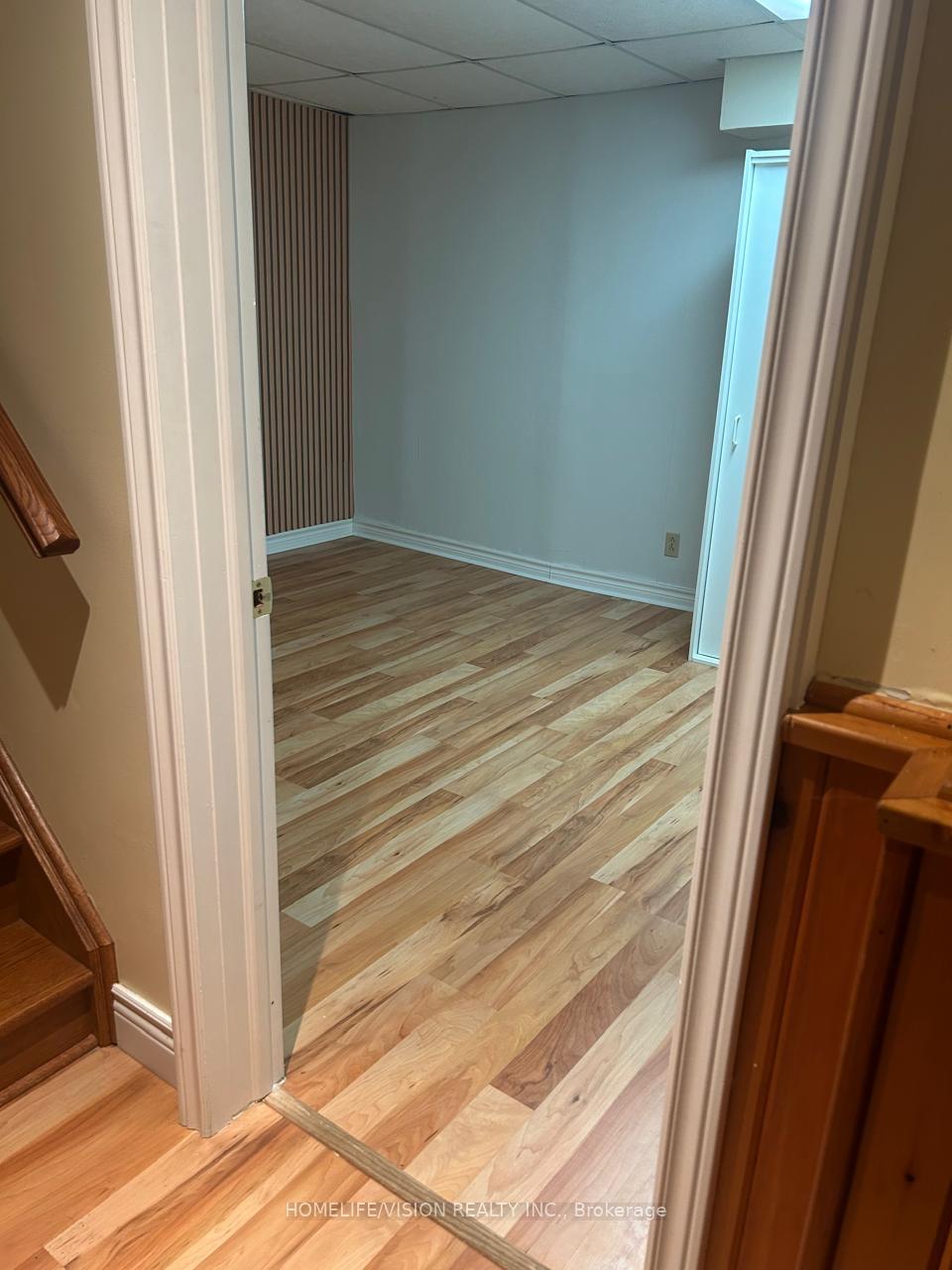 Photo 8 of Unit Lower, 1877 Una Road, Pickering, Amberlea — HOMEH
