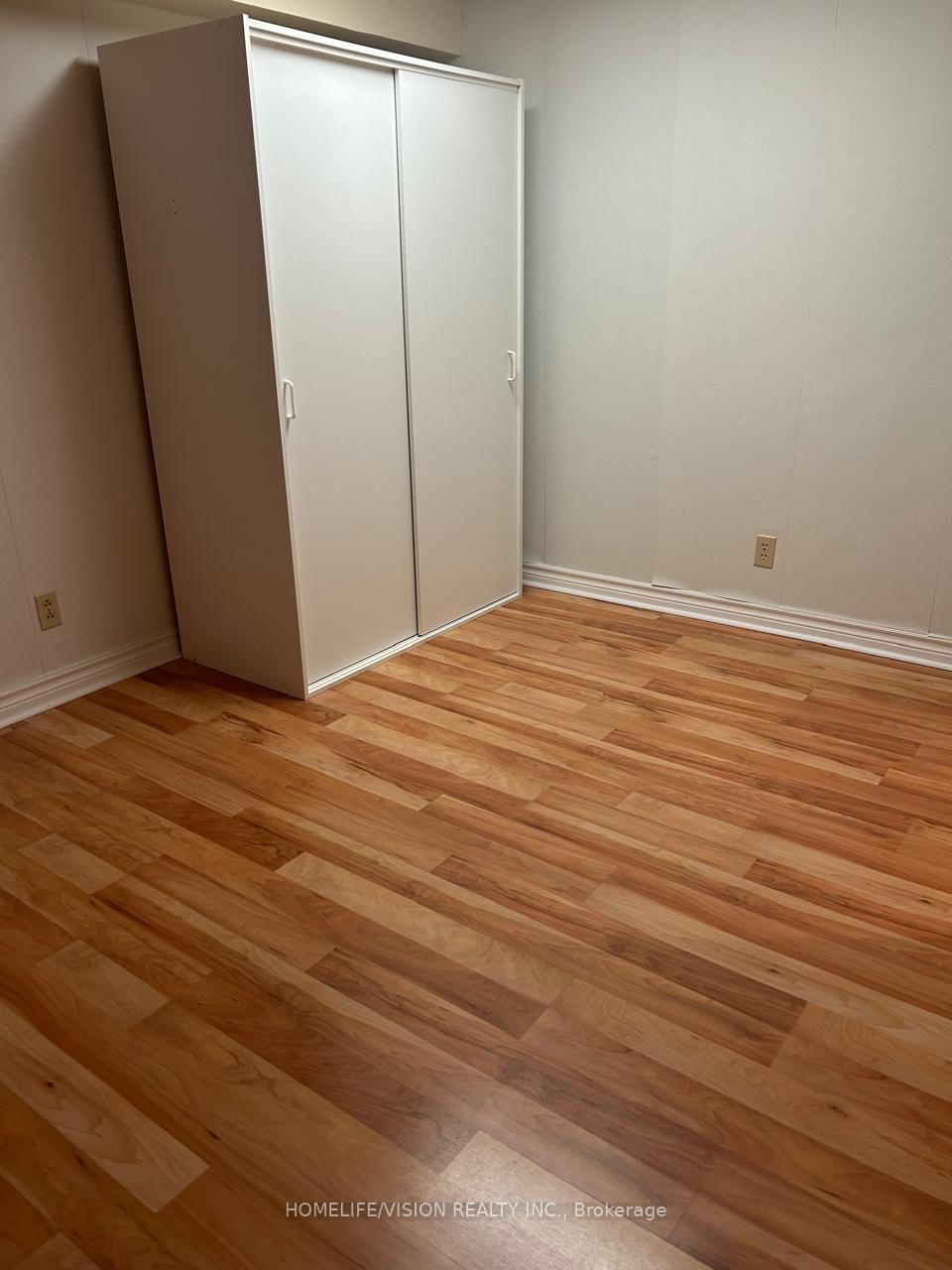 Photo 9 of Unit Lower, 1877 Una Road, Pickering, Amberlea — HOMEH