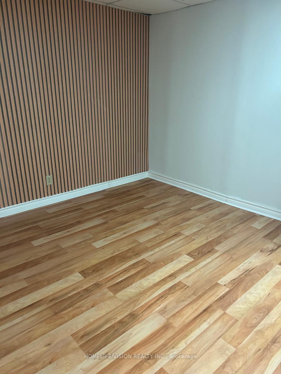 Photo 10 of Unit Lower, 1877 Una Road, Pickering, Amberlea — HOMEH