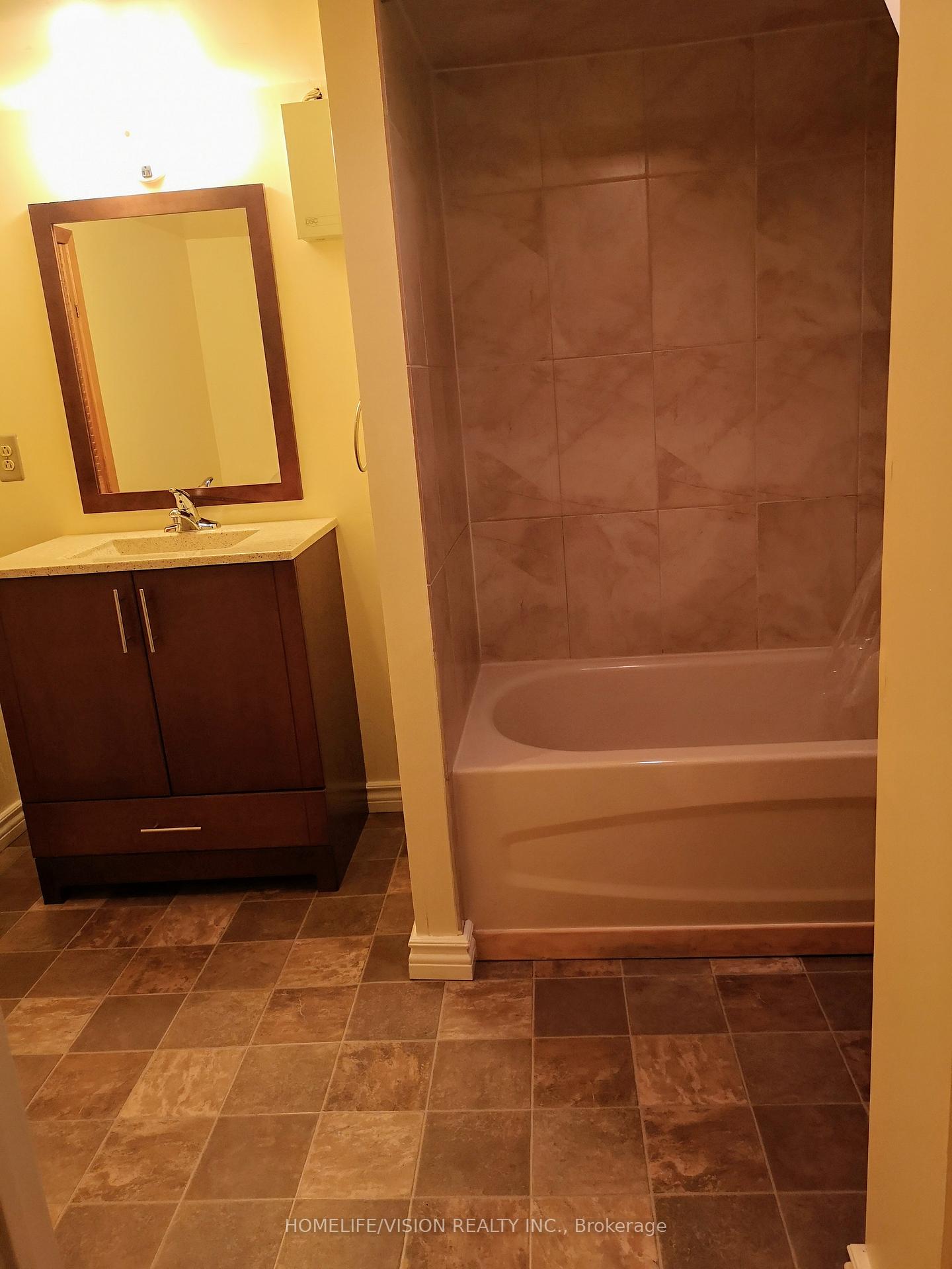 Photo 11 of Unit Lower, 1877 Una Road, Pickering, Amberlea — HOMEH