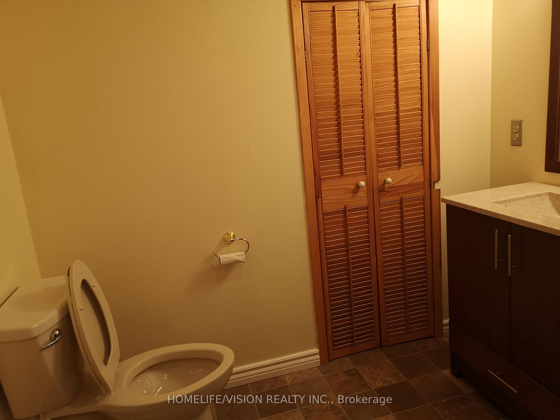 Photo 12 of Unit Lower, 1877 Una Road, Pickering, Amberlea — HOMEH