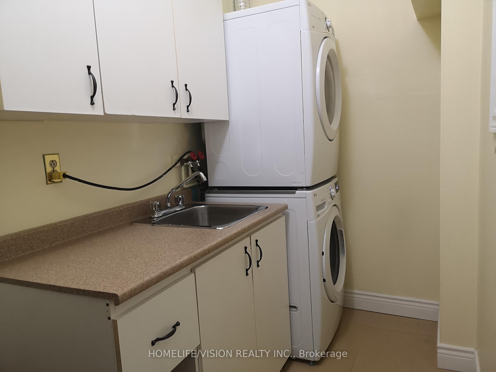 Photo 13 of Unit Lower, 1877 Una Road, Pickering, Amberlea — HOMEH