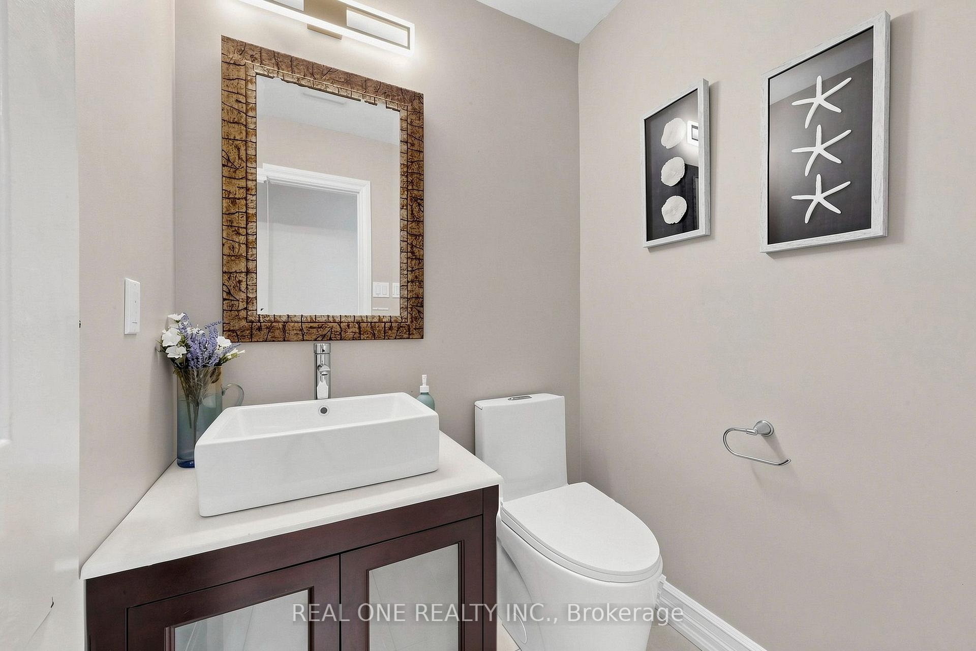 Photo 18 of 1213 Rosethorne Road, Oakville, Glen Abbey — HOMEH