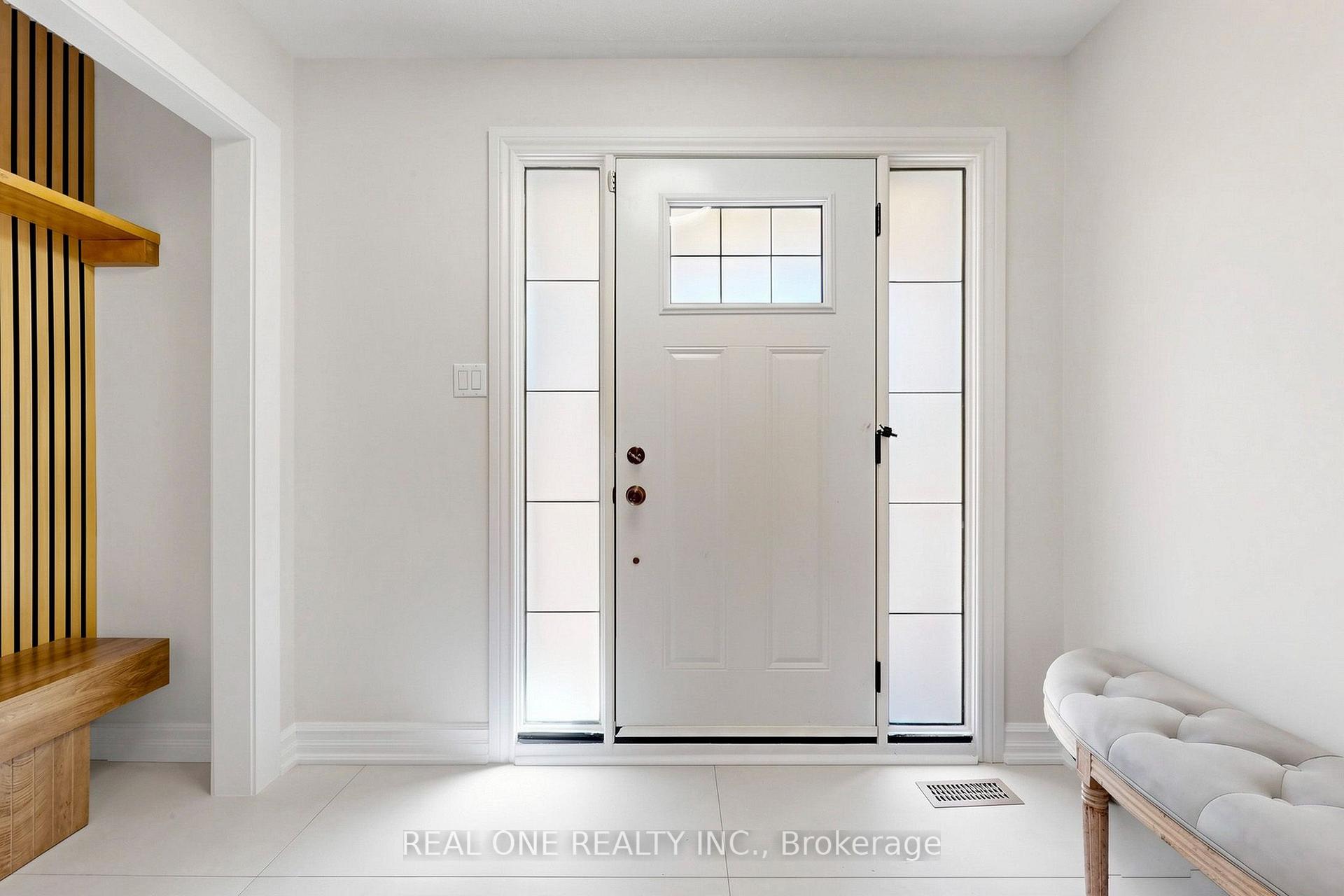 Photo 19 of 1213 Rosethorne Road, Oakville, Glen Abbey — HOMEH