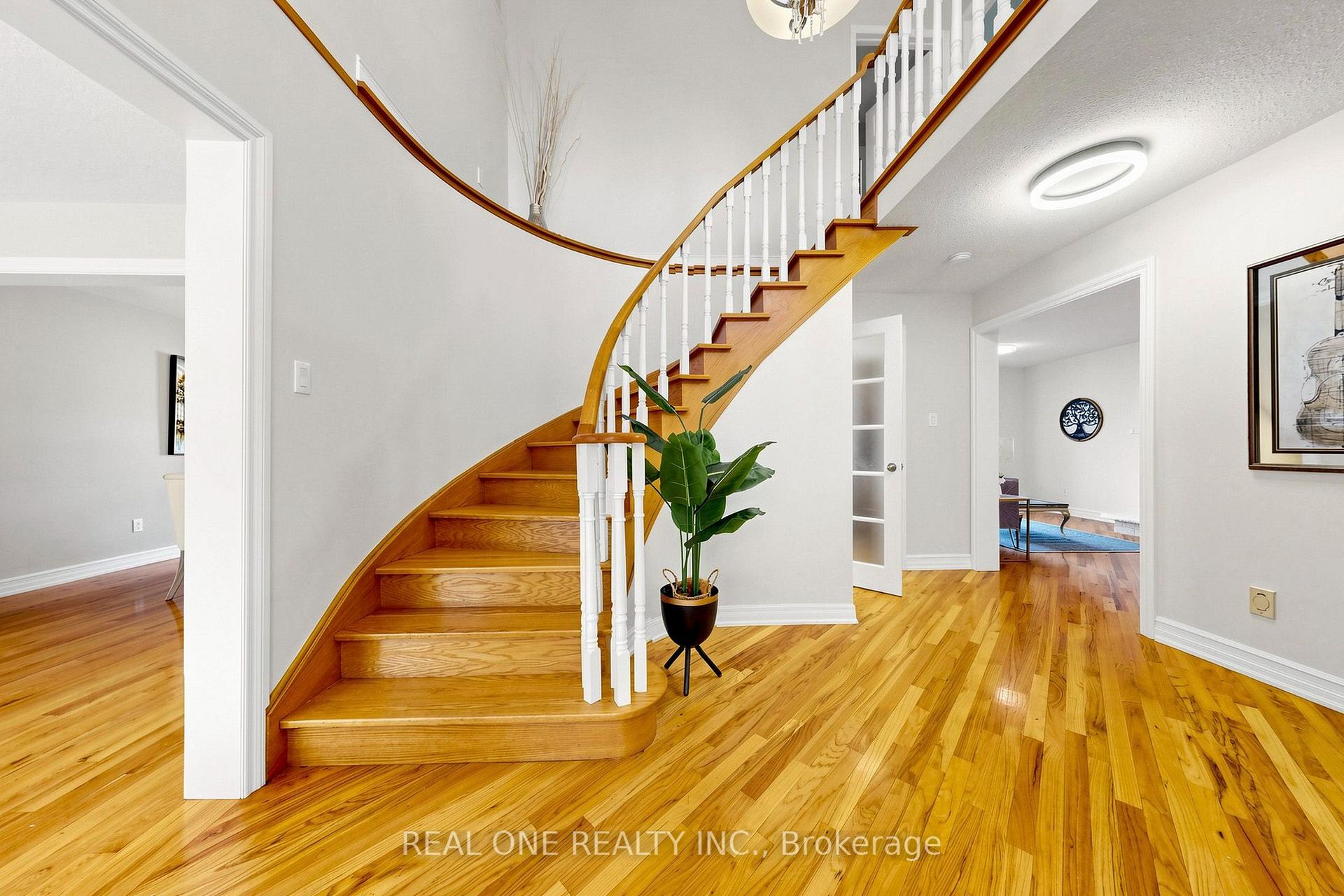 Photo 20 of 1213 Rosethorne Road, Oakville, Glen Abbey — HOMEH