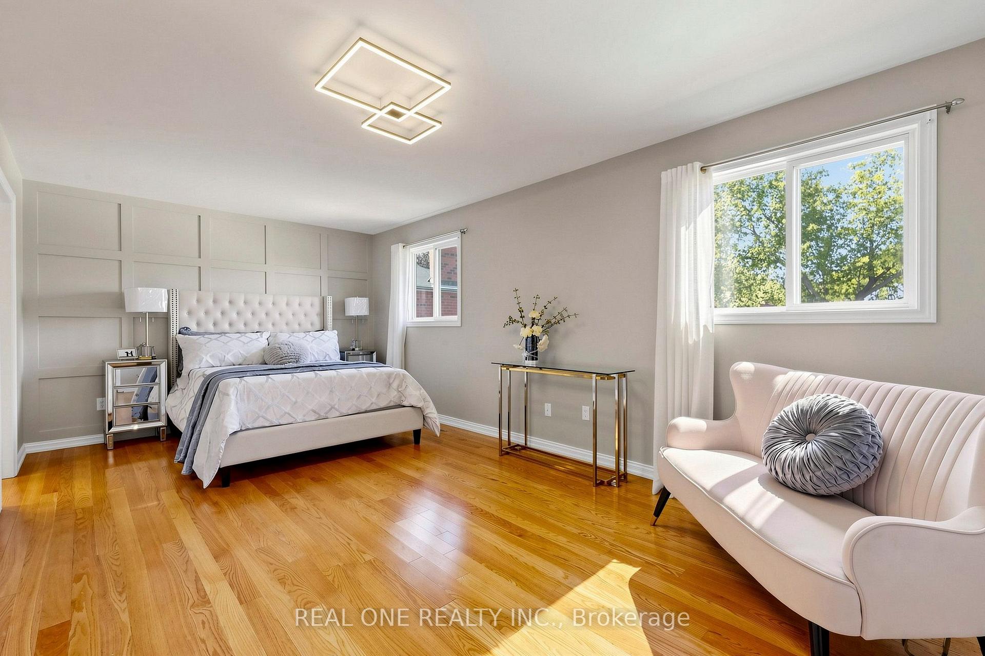 Photo 22 of 1213 Rosethorne Road, Oakville, Glen Abbey — HOMEH