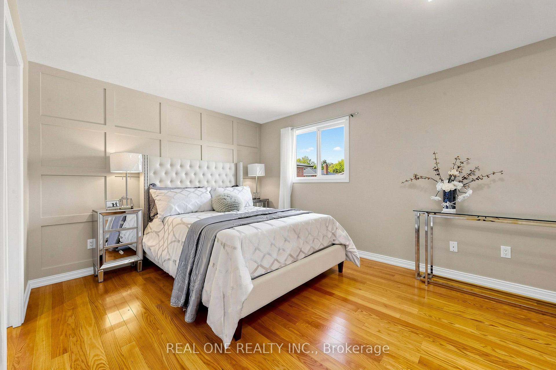 Photo 23 of 1213 Rosethorne Road, Oakville, Glen Abbey — HOMEH
