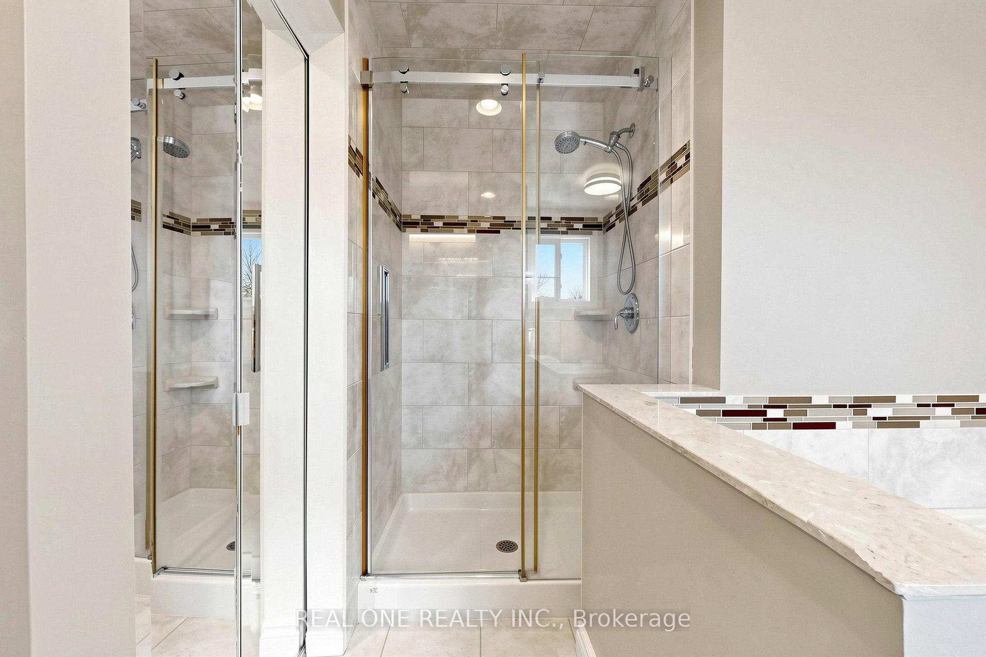 Photo 25 of 1213 Rosethorne Road, Oakville, Glen Abbey — HOMEH