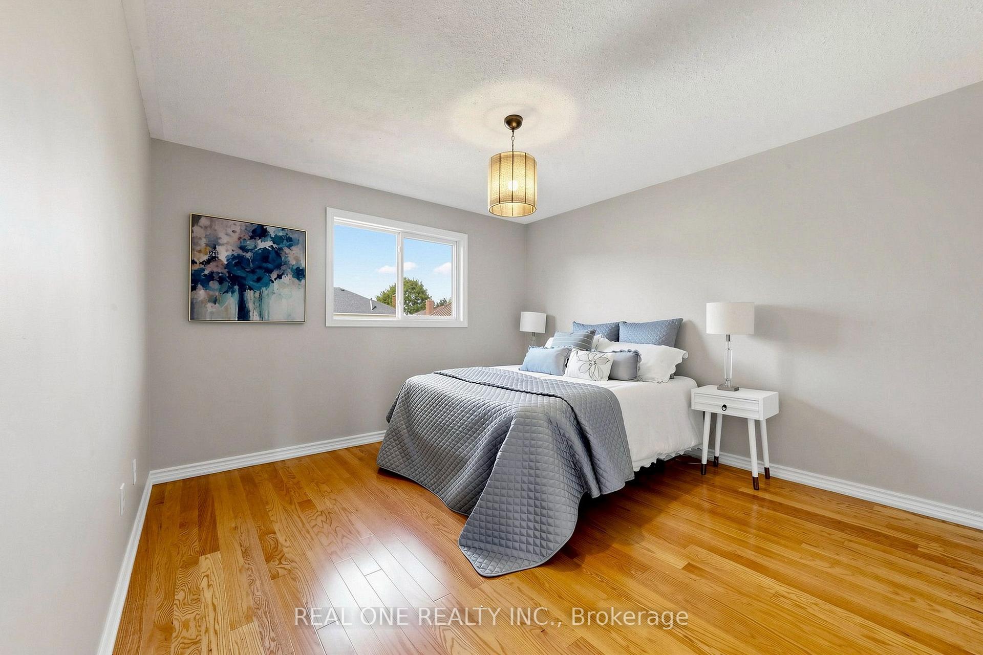 Photo 27 of 1213 Rosethorne Road, Oakville, Glen Abbey — HOMEH