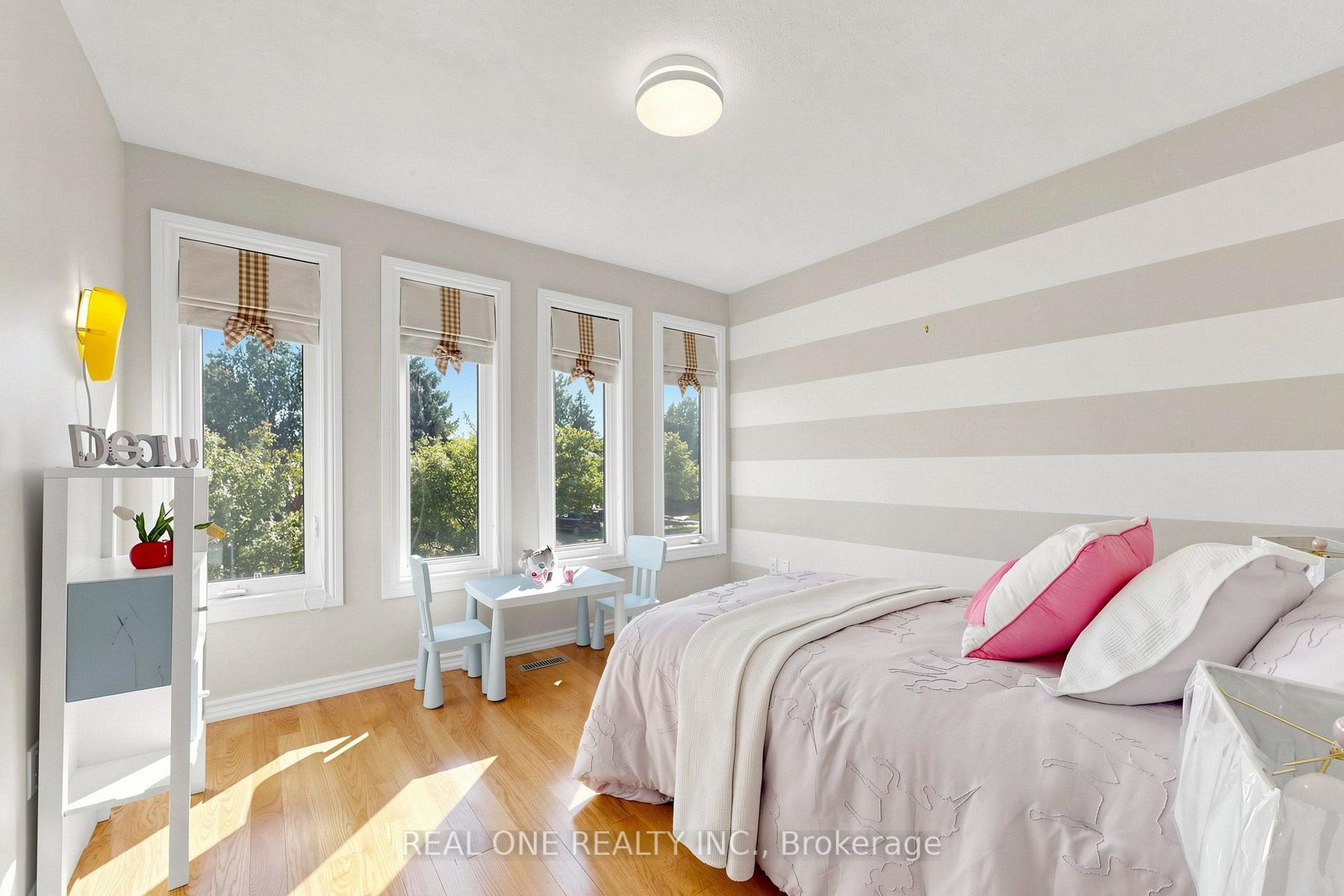Photo 28 of 1213 Rosethorne Road, Oakville, Glen Abbey — HOMEH