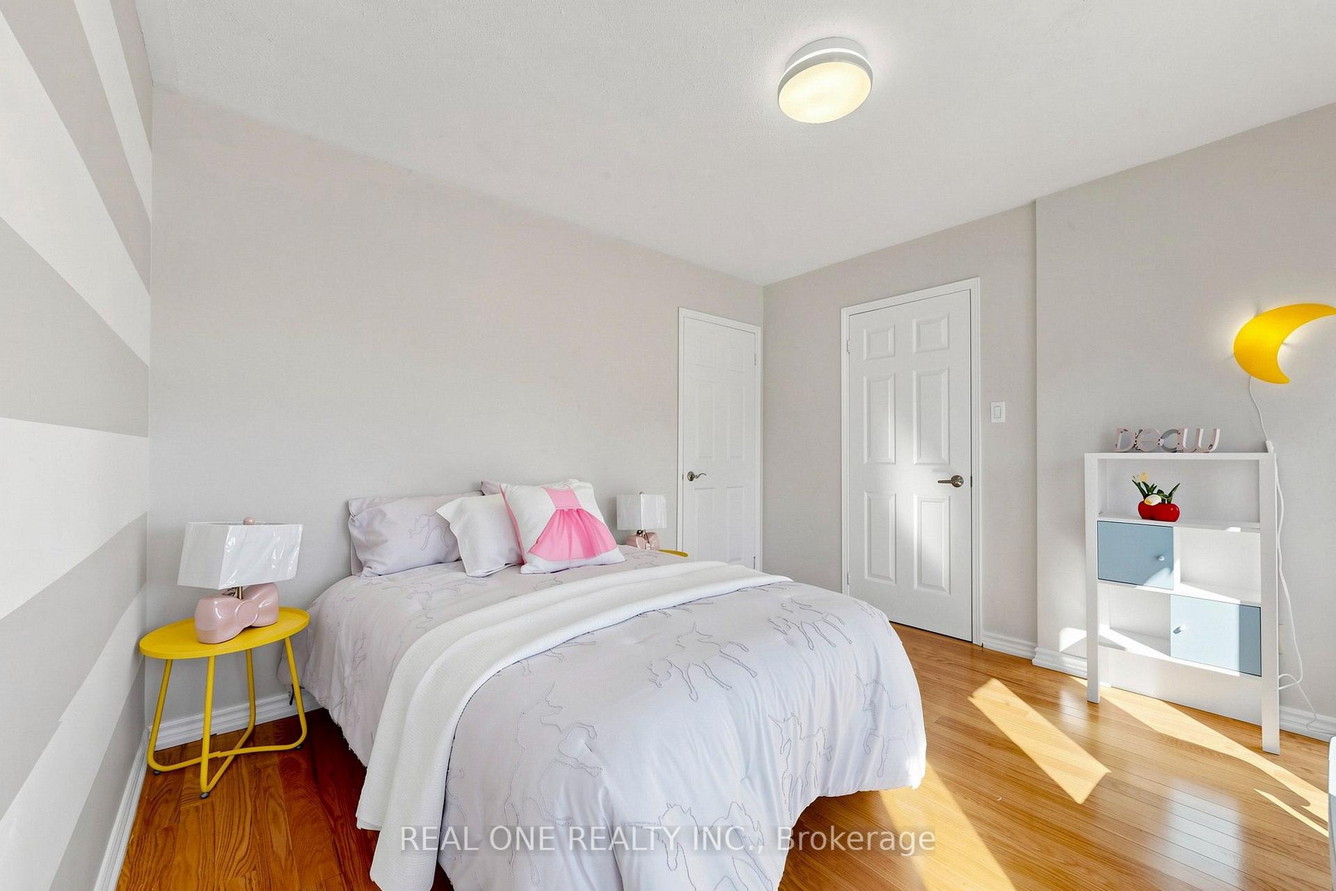 Photo 30 of 1213 Rosethorne Road, Oakville, Glen Abbey — HOMEH