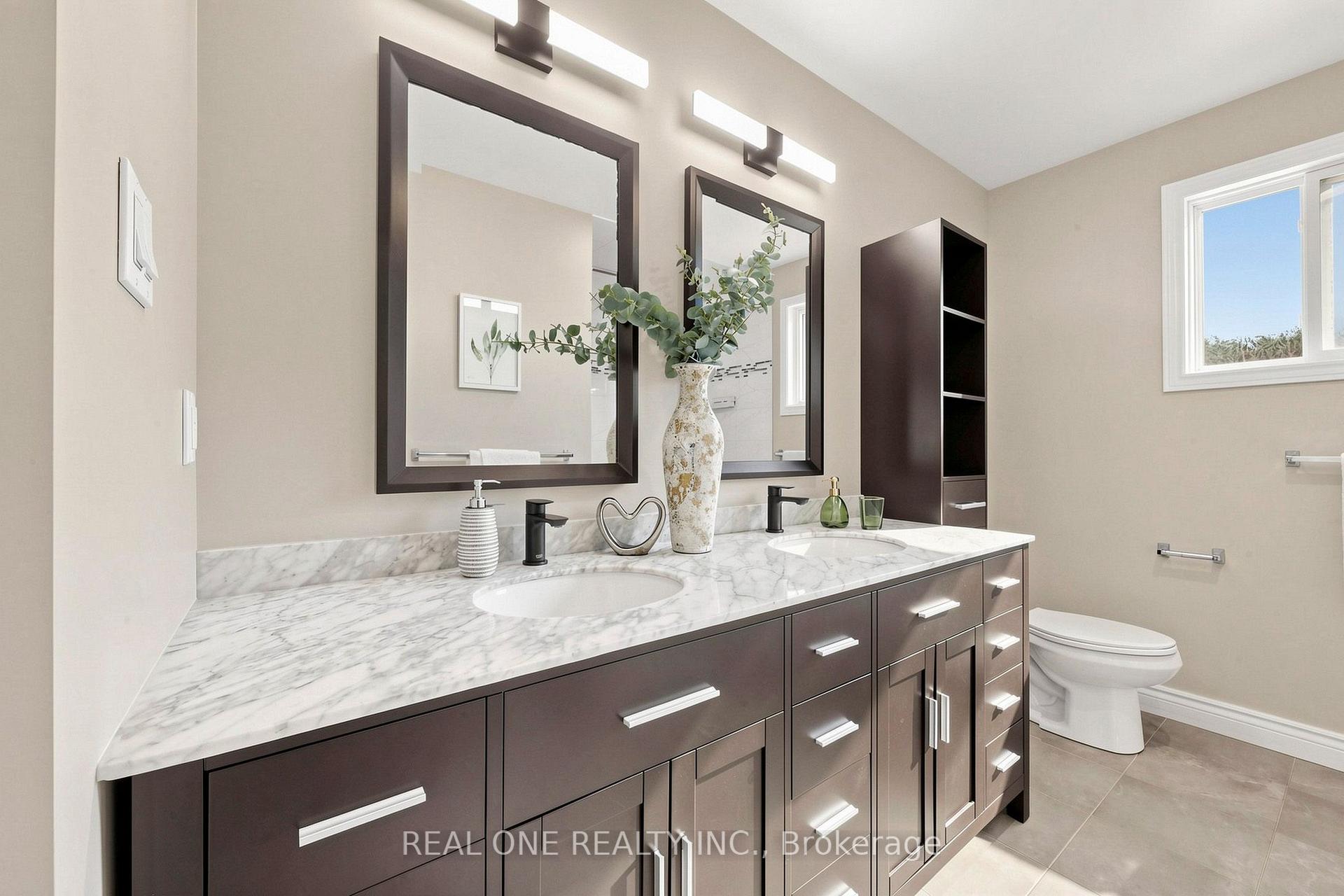 Photo 31 of 1213 Rosethorne Road, Oakville, Glen Abbey — HOMEH