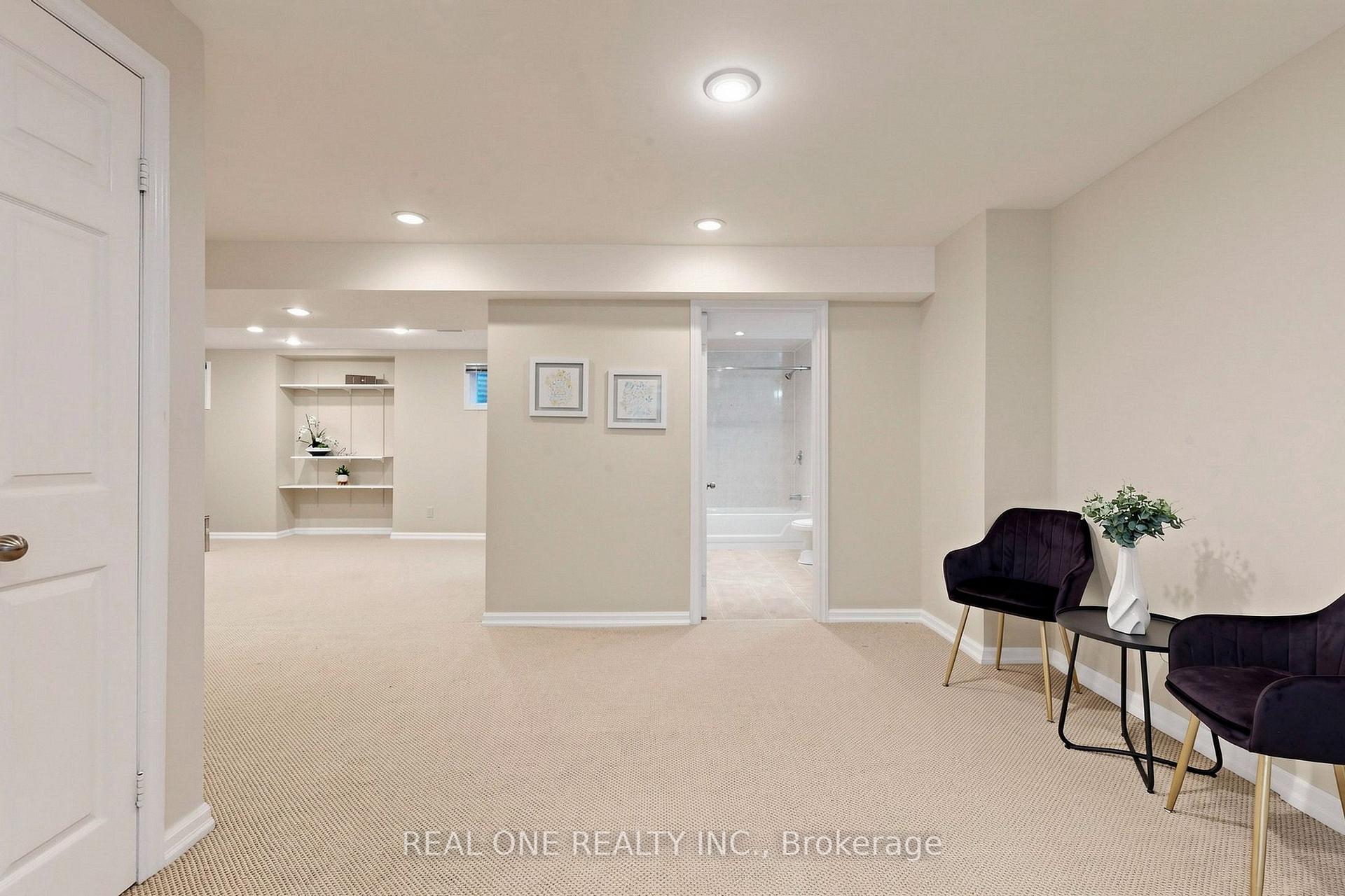 Photo 35 of 1213 Rosethorne Road, Oakville, Glen Abbey — HOMEH