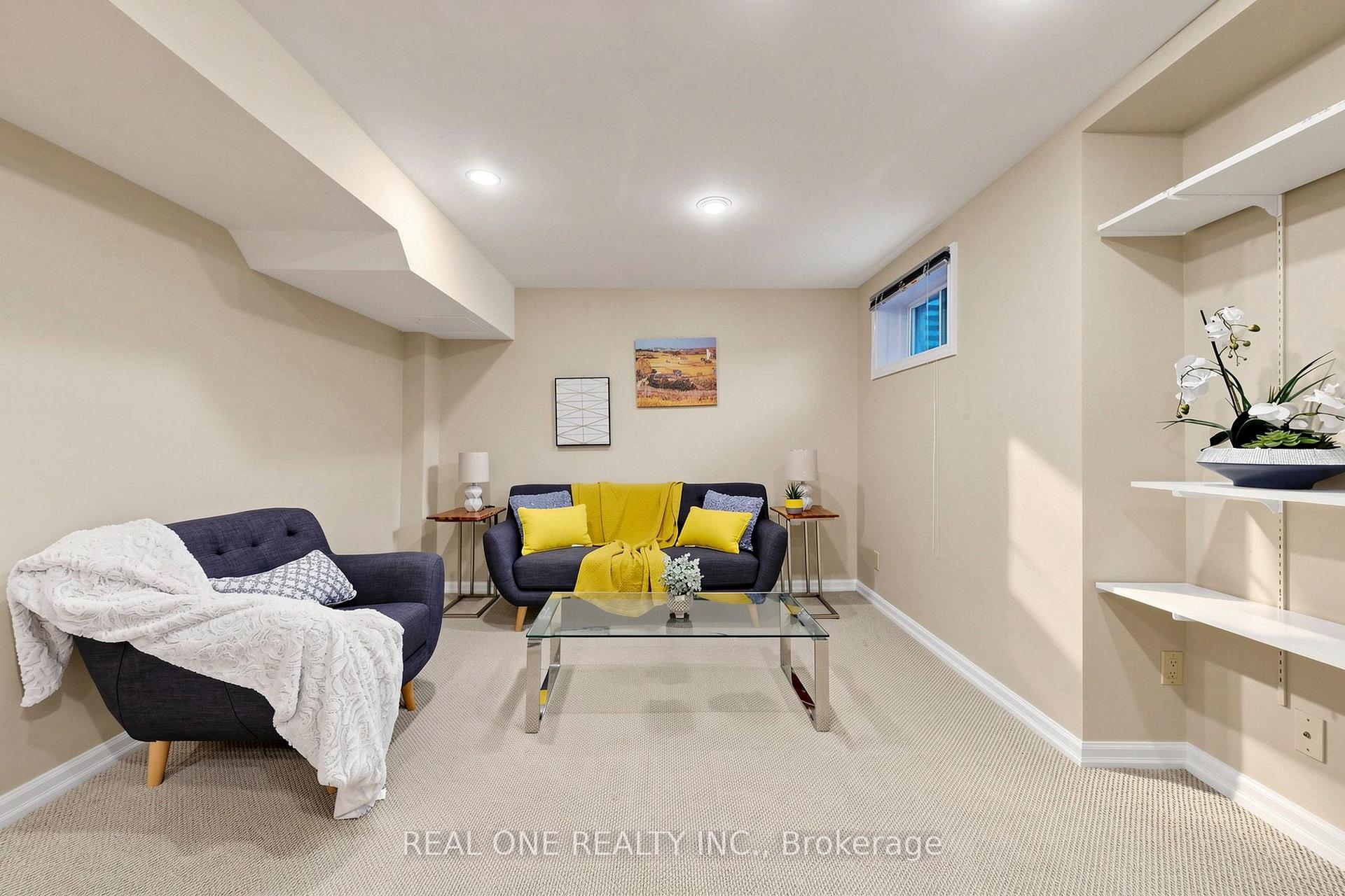 Photo 37 of 1213 Rosethorne Road, Oakville, Glen Abbey — HOMEH