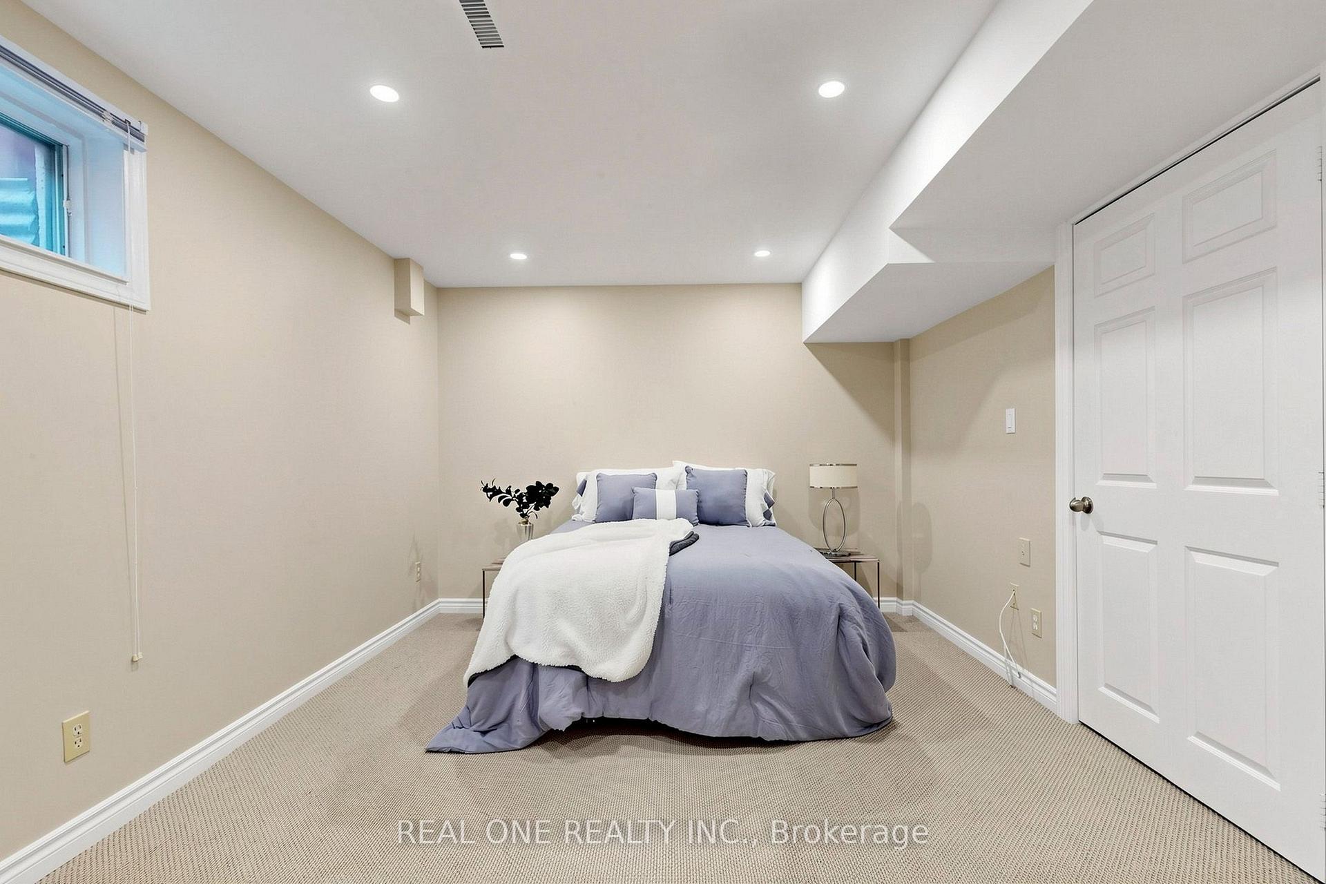 Photo 39 of 1213 Rosethorne Road, Oakville, Glen Abbey — HOMEH