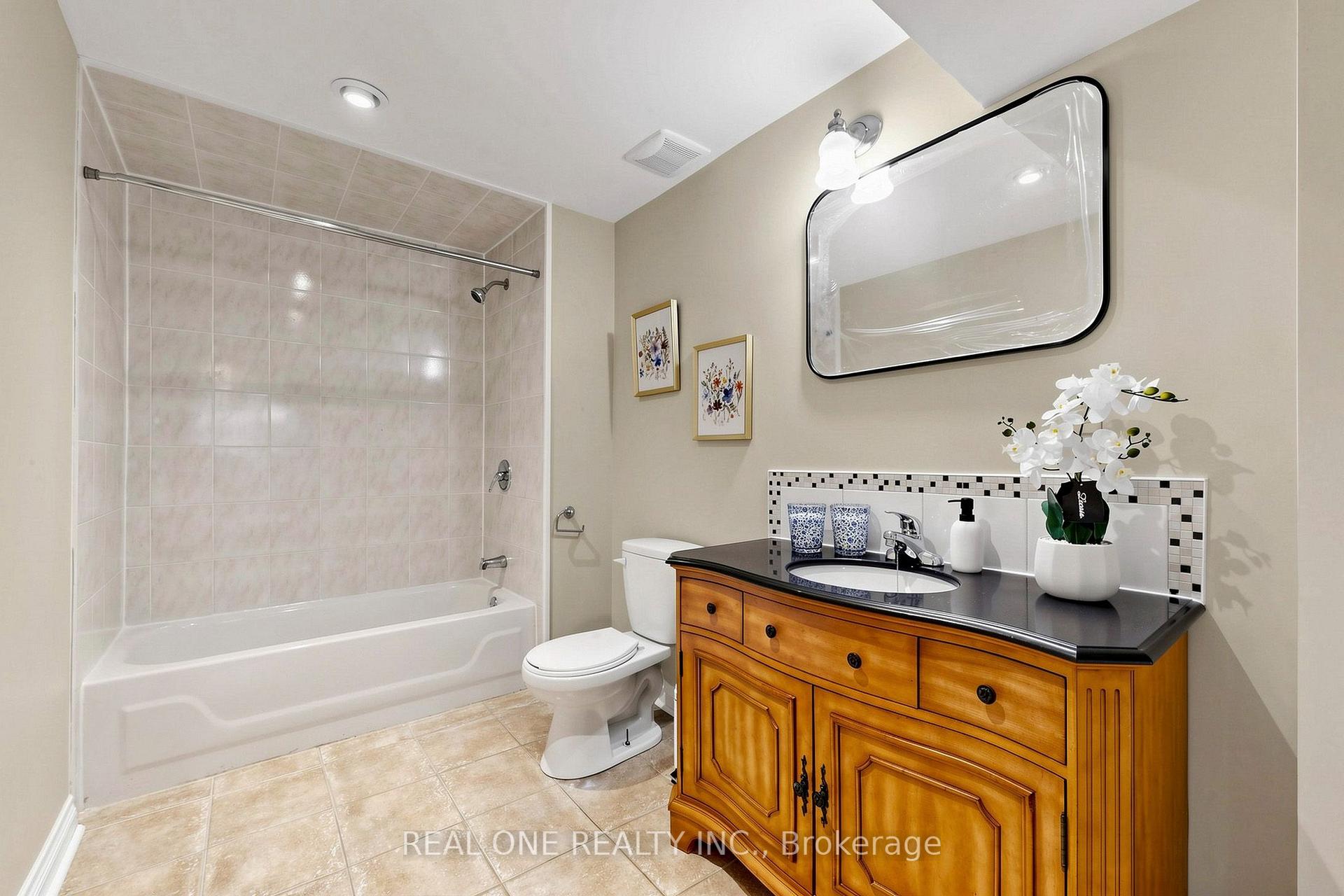 Photo 43 of 1213 Rosethorne Road, Oakville, Glen Abbey — HOMEH