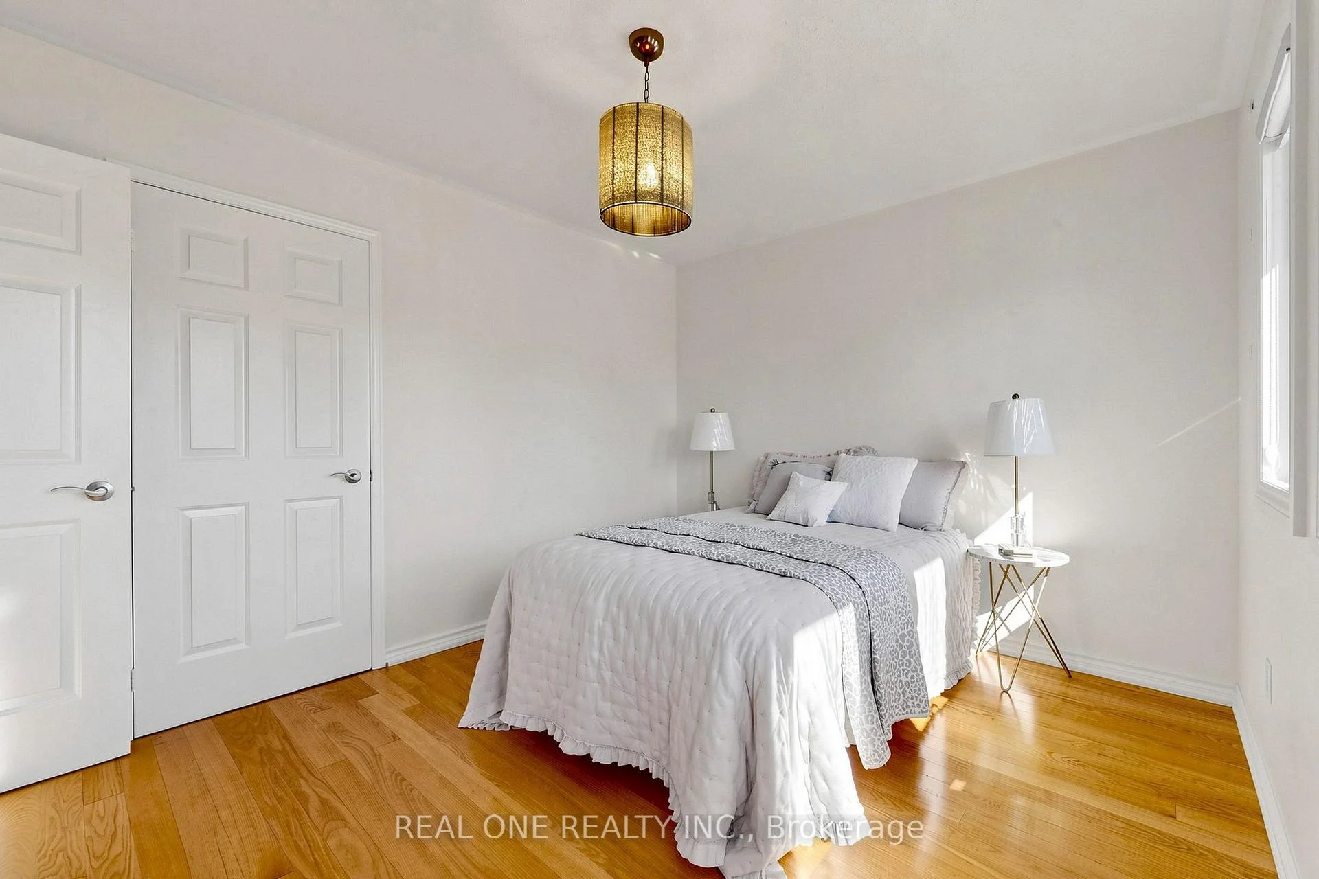 Photo 34 of 1213 Rosethorne Road, Oakville, Glen Abbey — HOMEH