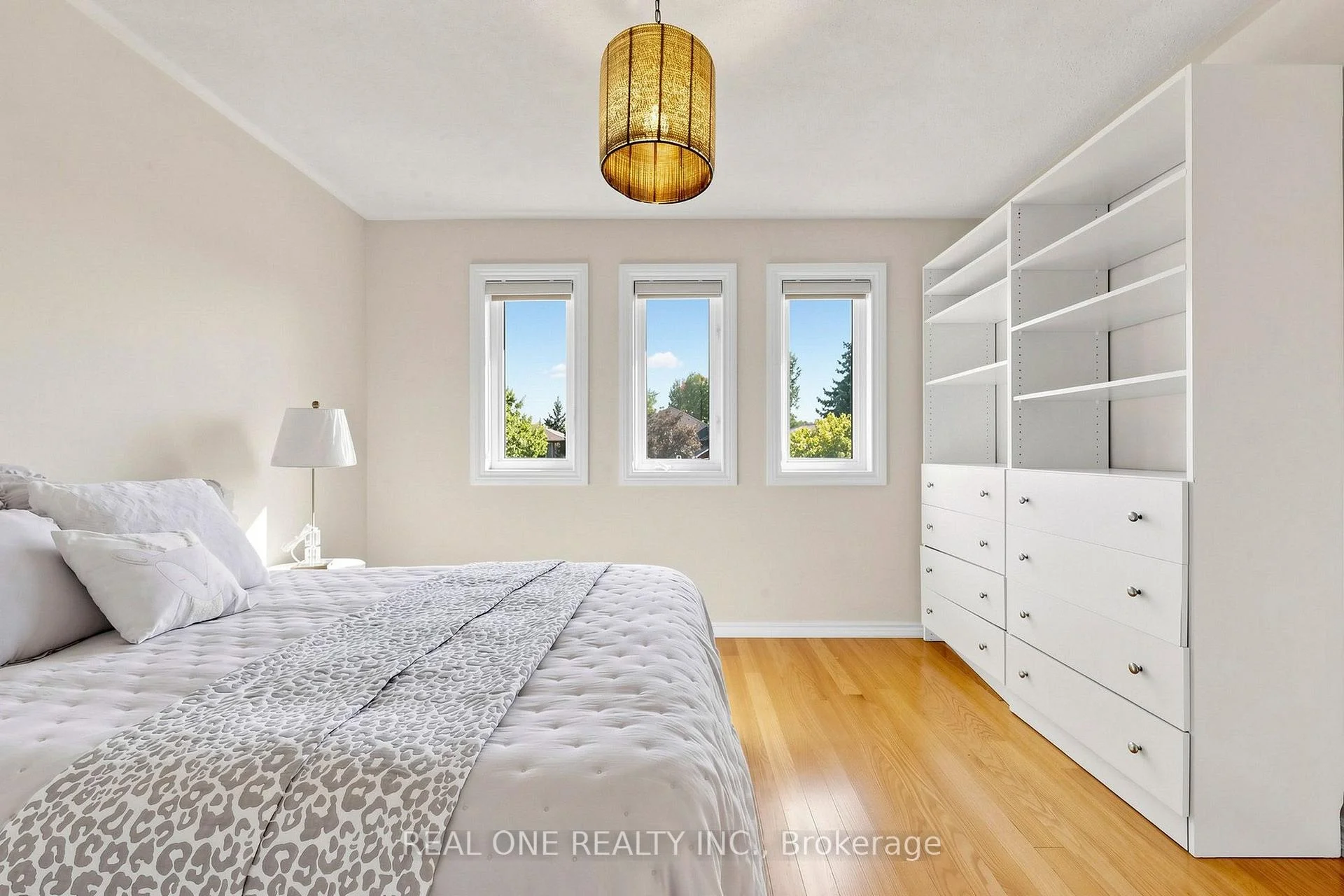 Photo 36 of 1213 Rosethorne Road, Oakville, Glen Abbey — HOMEH