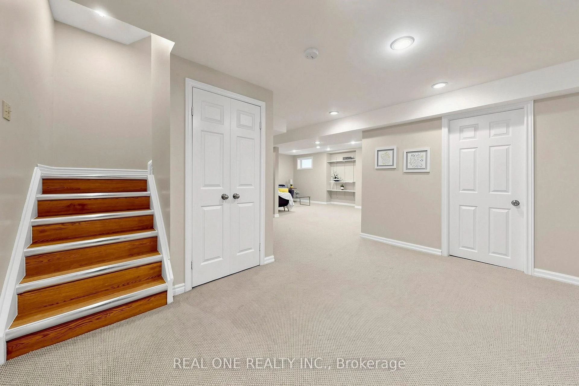Photo 38 of 1213 Rosethorne Road, Oakville, Glen Abbey — HOMEH