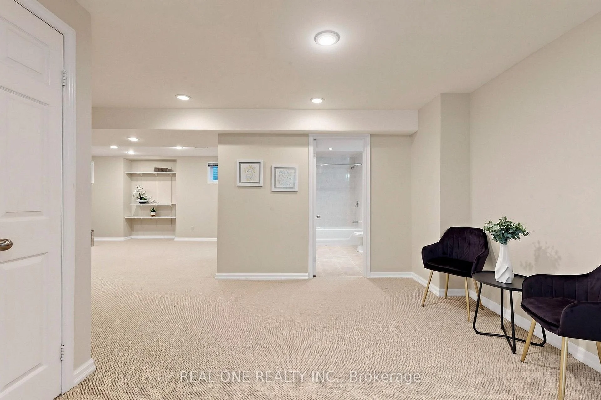 Photo 40 of 1213 Rosethorne Road, Oakville, Glen Abbey — HOMEH