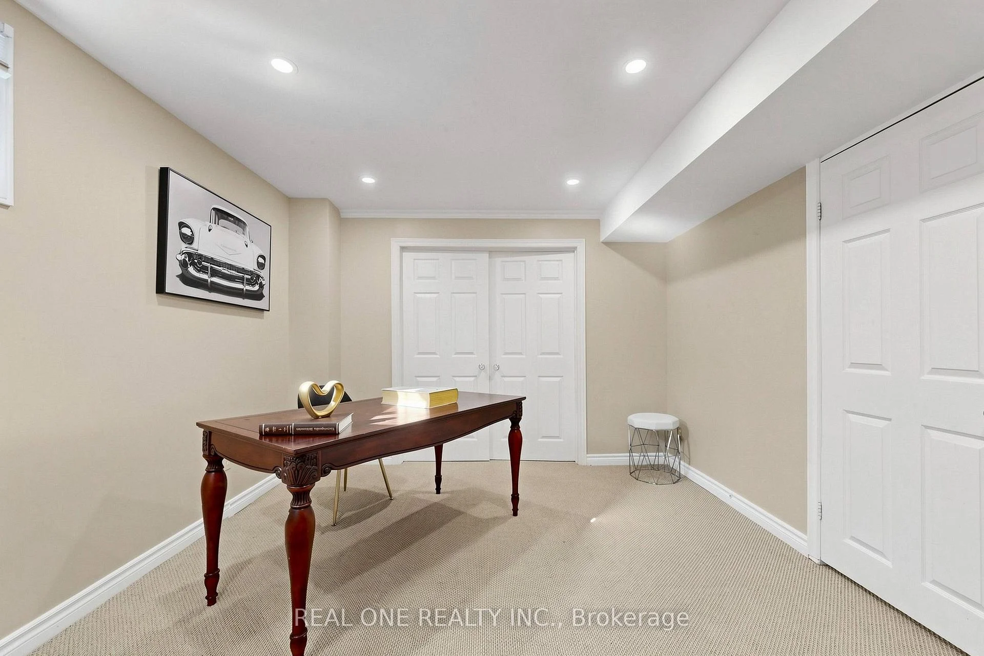 Photo 46 of 1213 Rosethorne Road, Oakville, Glen Abbey — HOMEH