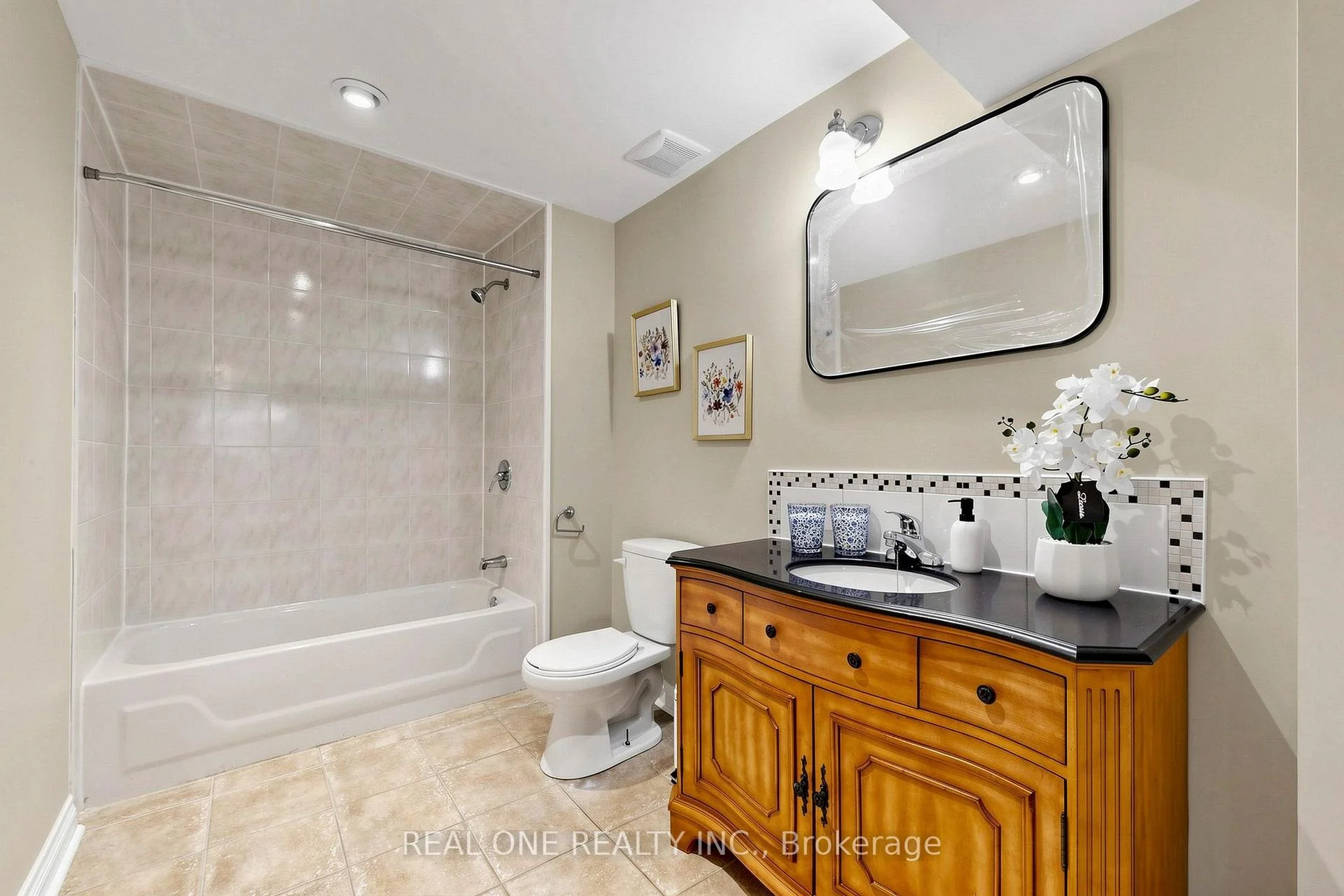 Photo 48 of 1213 Rosethorne Road, Oakville, Glen Abbey — HOMEH