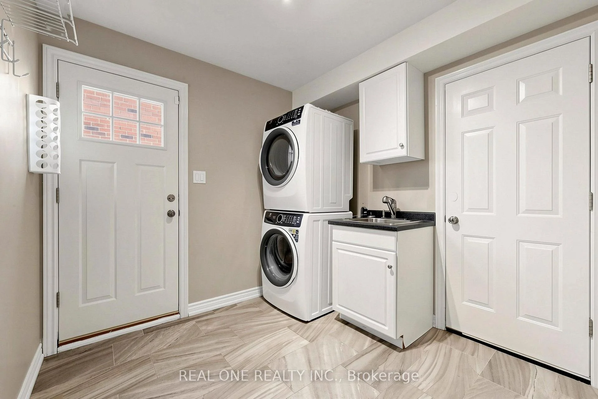Photo 50 of 1213 Rosethorne Road, Oakville, Glen Abbey — HOMEH