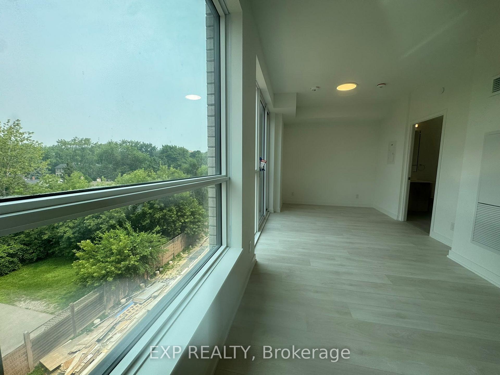 Photo 4 of Unit 431, 1381 Lakeshore Road E, Mississauga, Lakeview — HOMEH