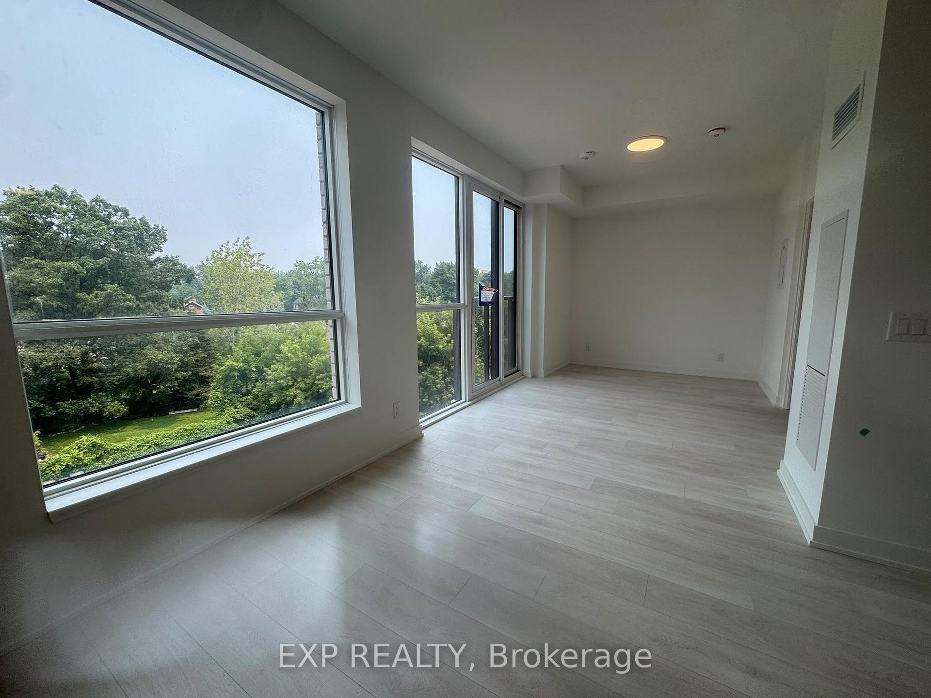 Photo 6 of Unit 431, 1381 Lakeshore Road E, Mississauga, Lakeview — HOMEH