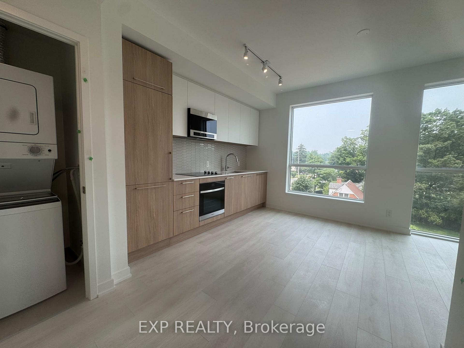 Photo 8 of Unit 431, 1381 Lakeshore Road E, Mississauga, Lakeview — HOMEH