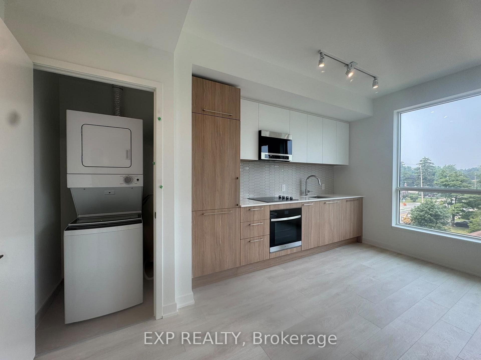 Photo 10 of Unit 431, 1381 Lakeshore Road E, Mississauga, Lakeview — HOMEH