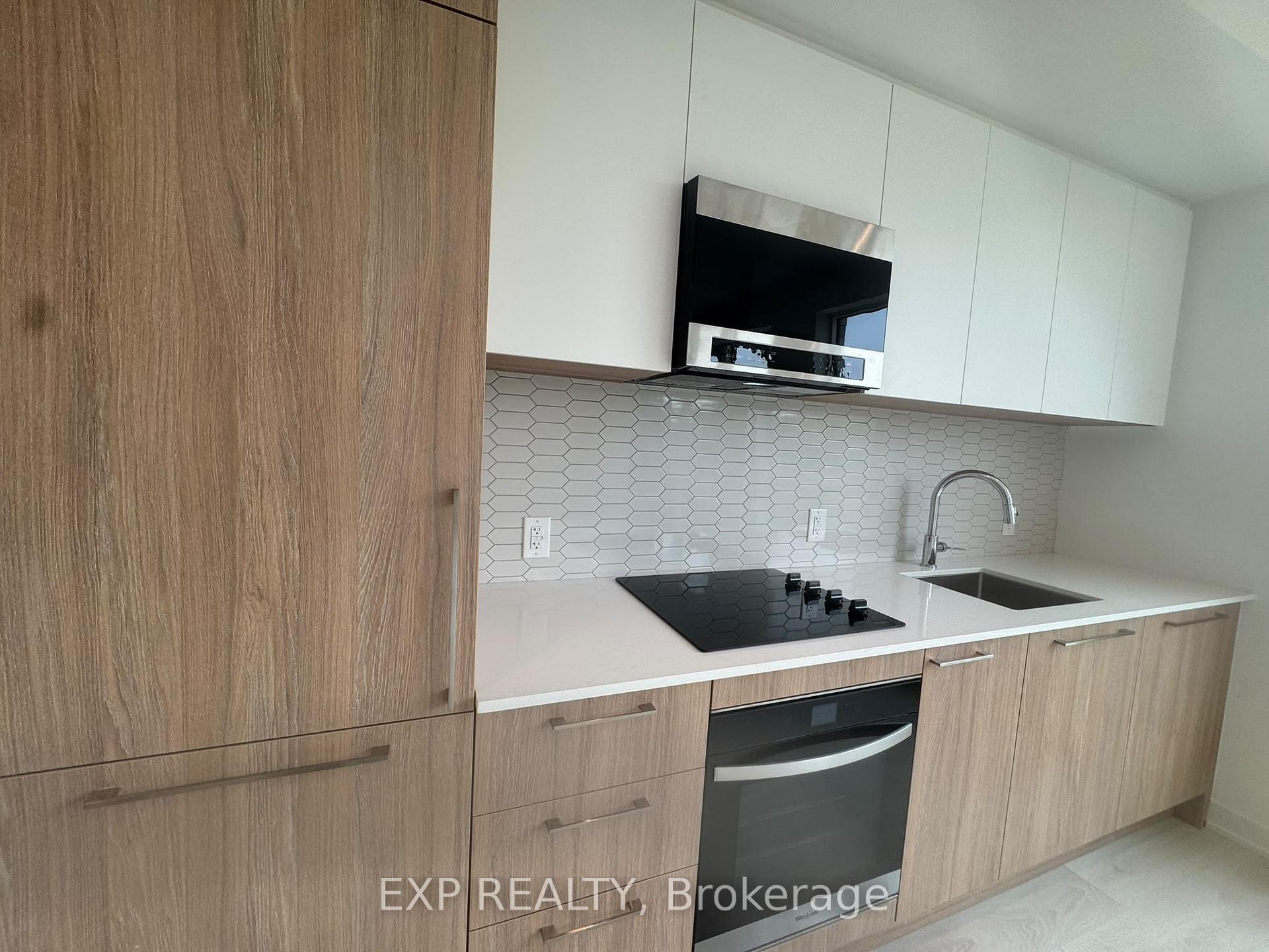 Photo 12 of Unit 431, 1381 Lakeshore Road E, Mississauga, Lakeview — HOMEH