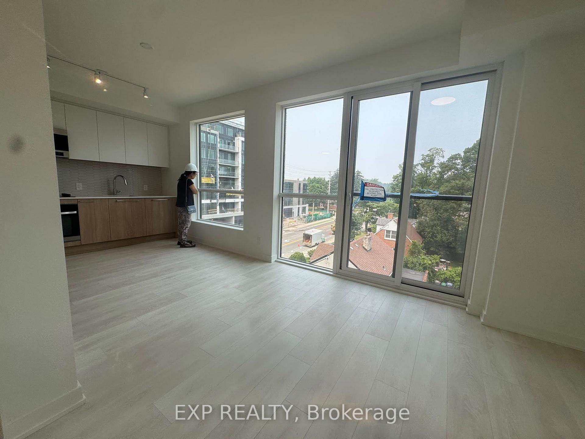 Photo 14 of Unit 431, 1381 Lakeshore Road E, Mississauga, Lakeview — HOMEH