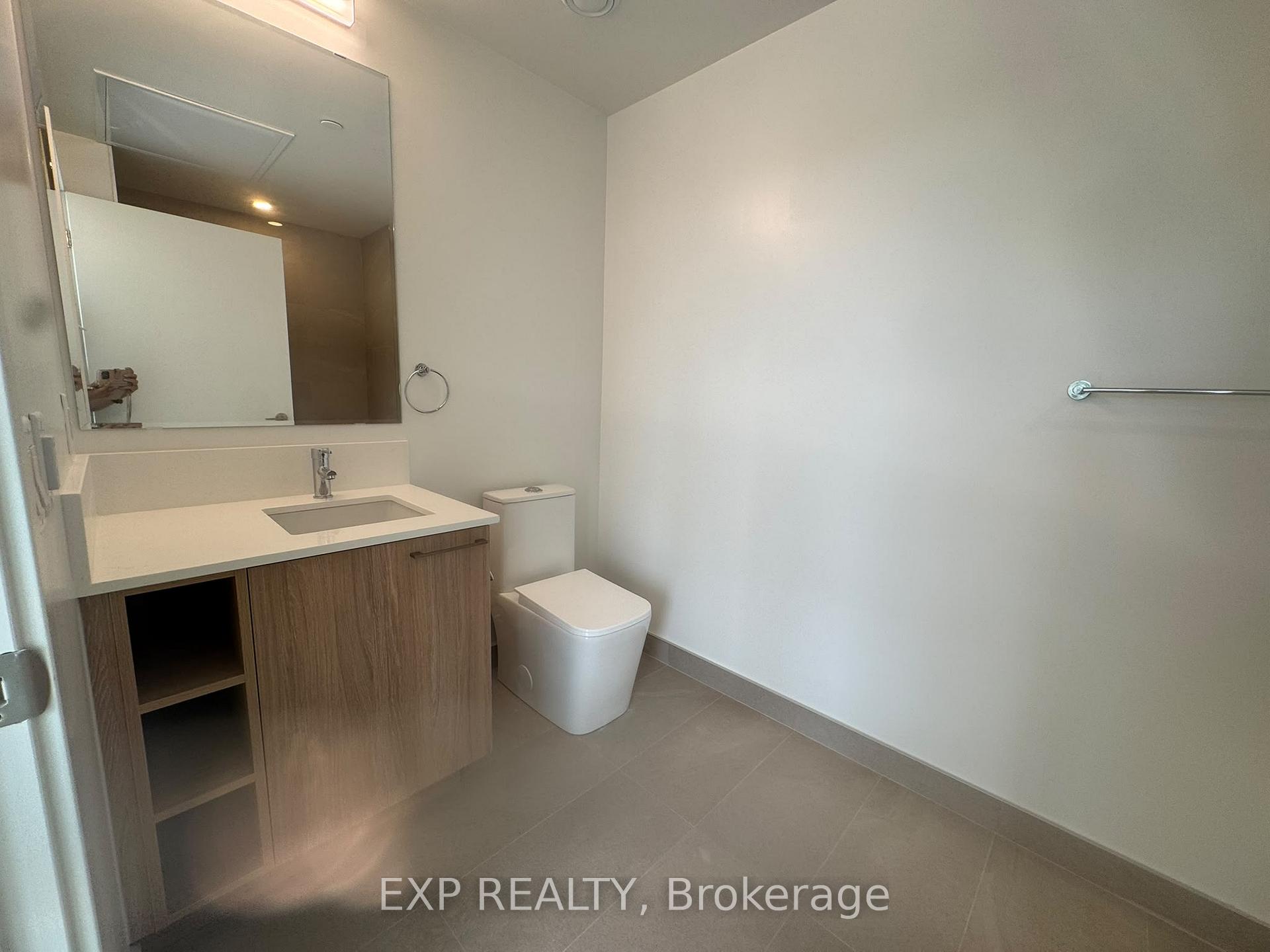 Photo 16 of Unit 431, 1381 Lakeshore Road E, Mississauga, Lakeview — HOMEH