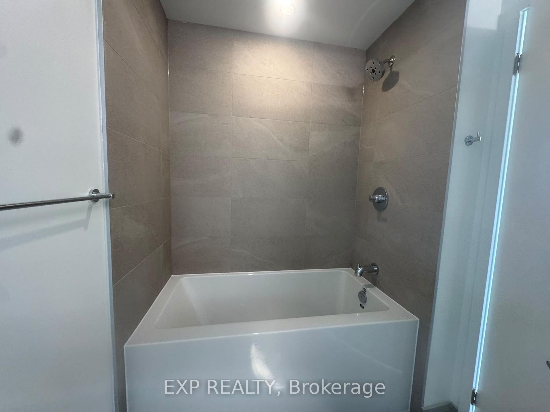 Photo 18 of Unit 431, 1381 Lakeshore Road E, Mississauga, Lakeview — HOMEH