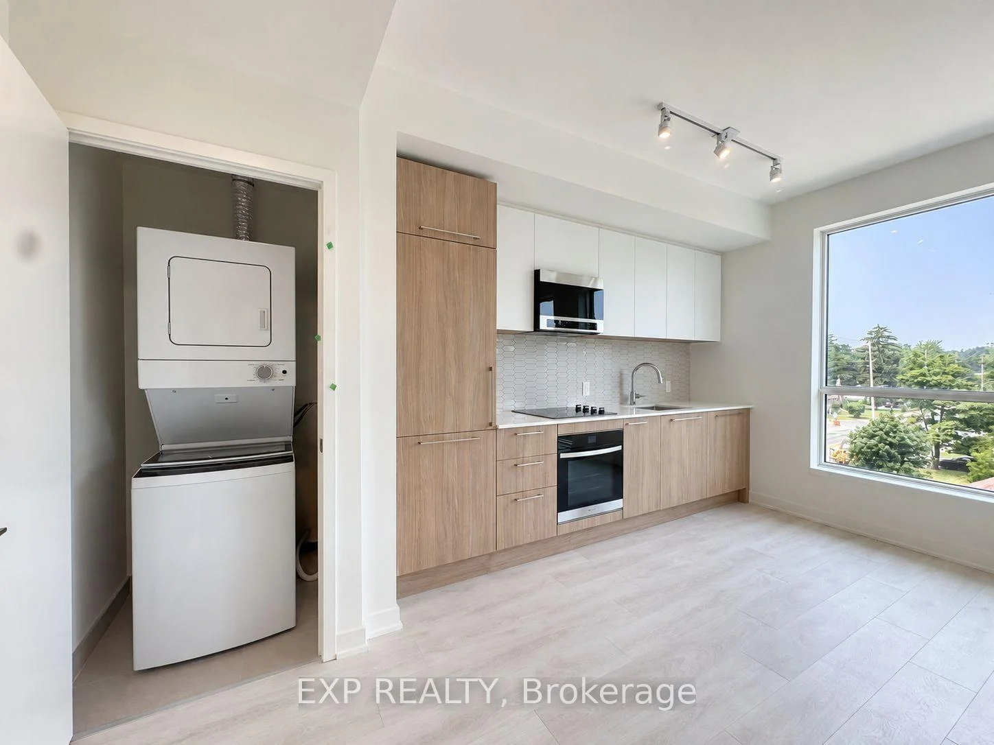 Photo 15 of Unit 431, 1381 Lakeshore Road E, Mississauga, Lakeview — HOMEH