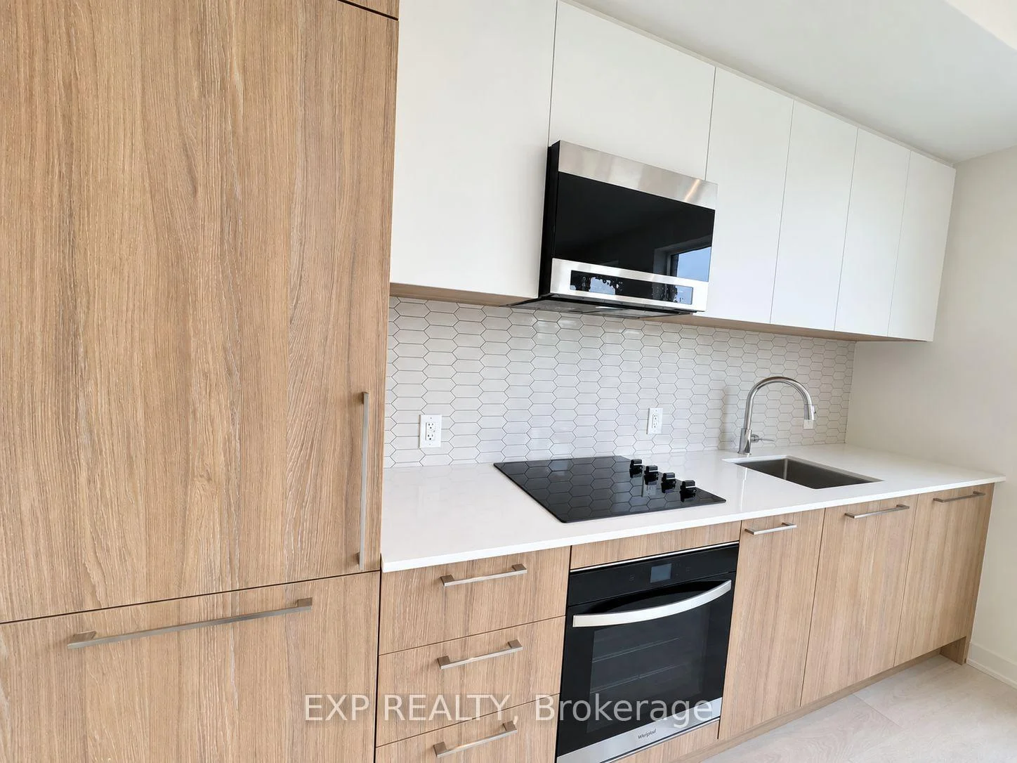 Photo 17 of Unit 431, 1381 Lakeshore Road E, Mississauga, Lakeview — HOMEH