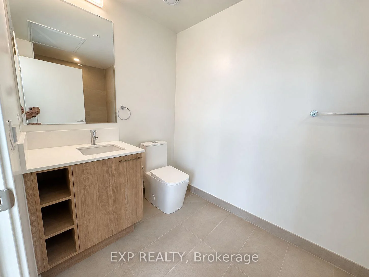 Photo 19 of Unit 431, 1381 Lakeshore Road E, Mississauga, Lakeview — HOMEH