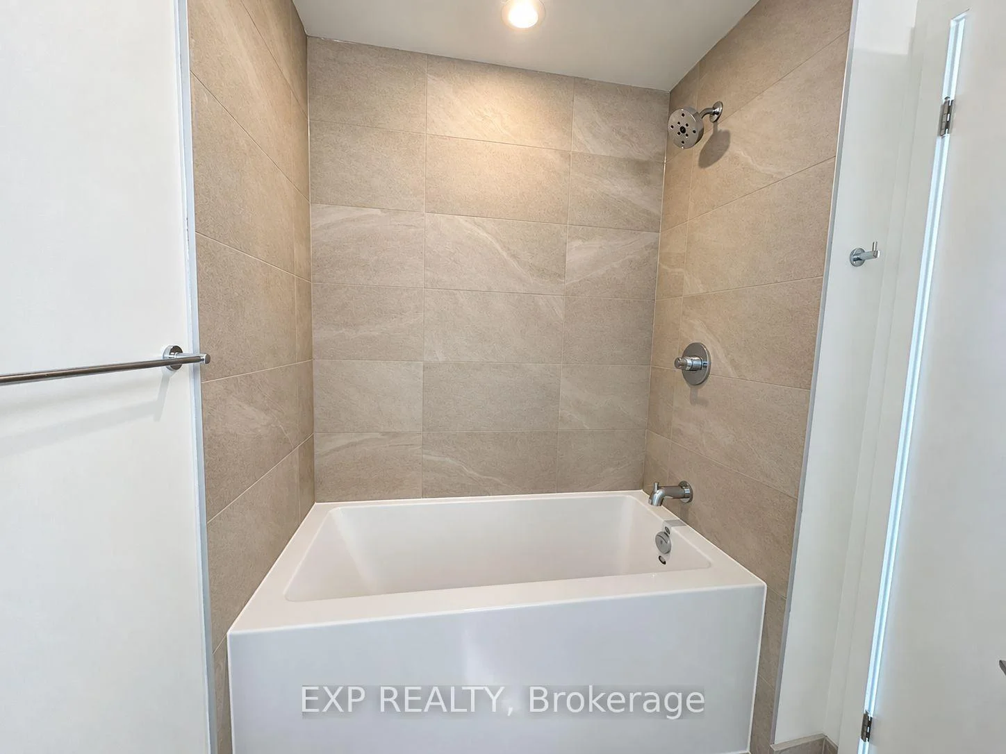 Photo 20 of Unit 431, 1381 Lakeshore Road E, Mississauga, Lakeview — HOMEH