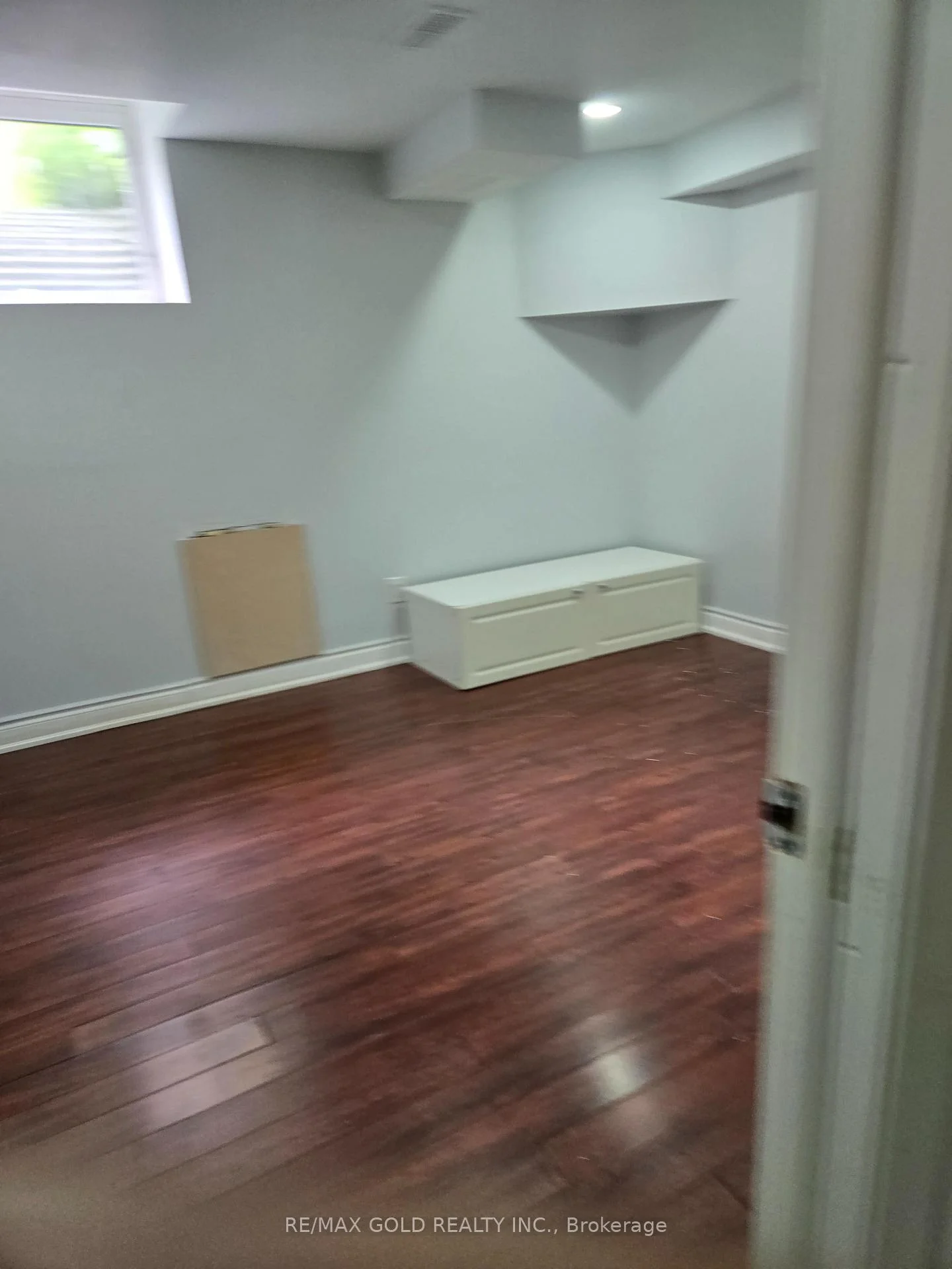 Photo 11 of 18 Markham Street, Brampton, Central Park — HOMEH