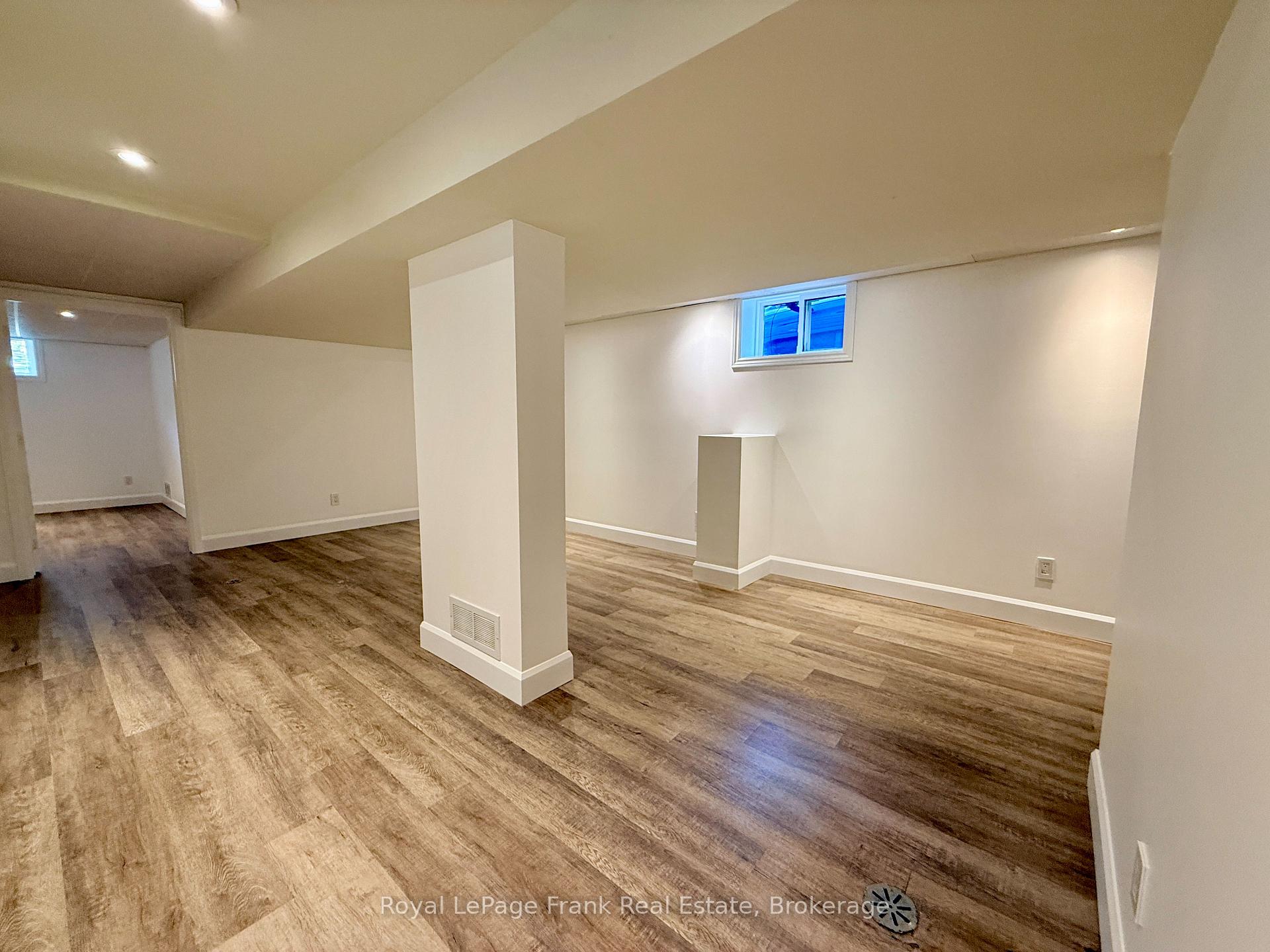 Photo 25 of 672 Romaine Street, Peterborough, Otonabee Ward 1 — HOMEH