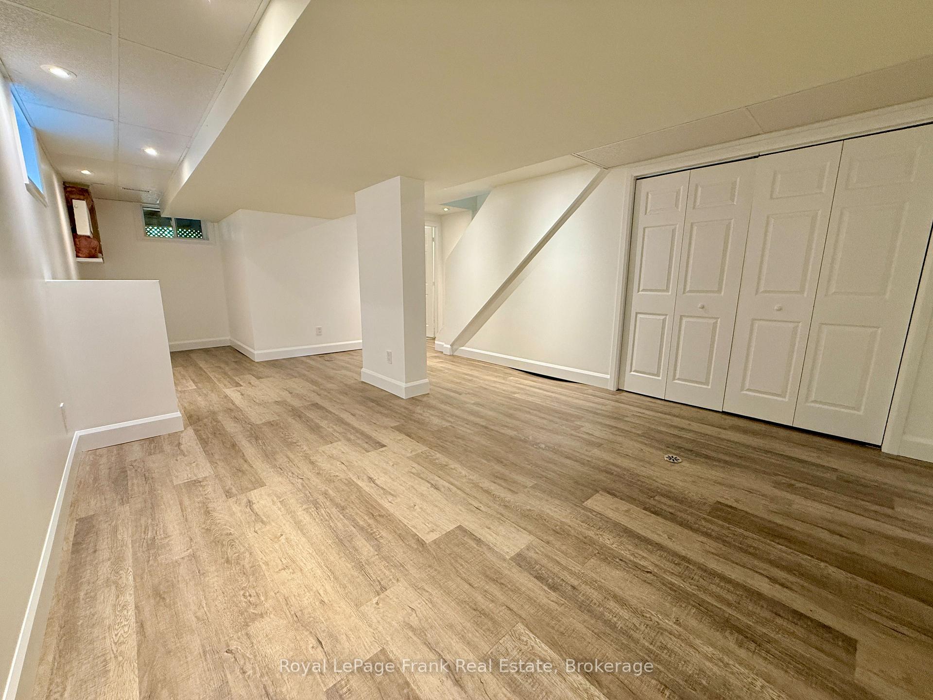 Photo 28 of 672 Romaine Street, Peterborough, Otonabee Ward 1 — HOMEH