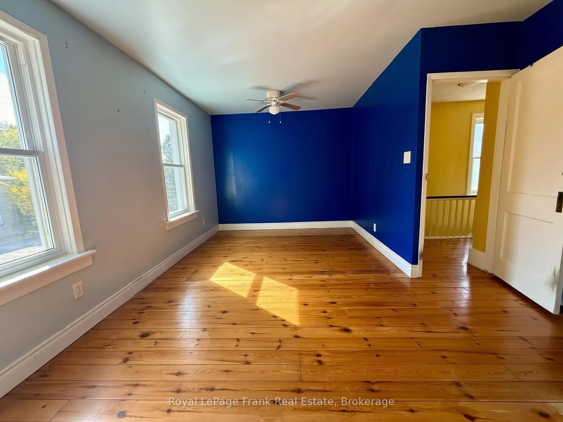 Photo 19 of 672 Romaine Street, Peterborough, Otonabee Ward 1 — HOMEH