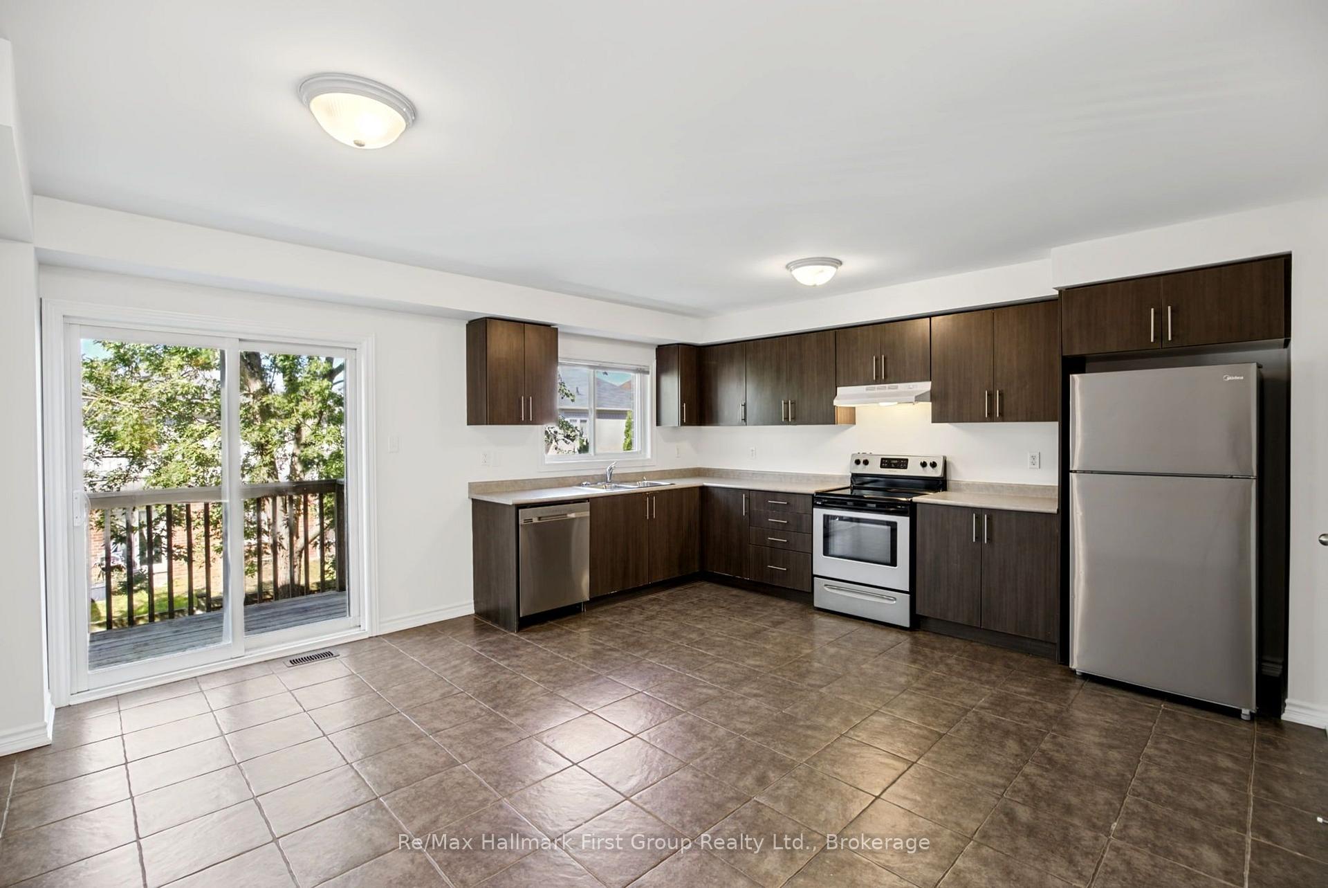 Photo 19 of 36 Katerson Lane, Clarington, Courtice — HOMEH