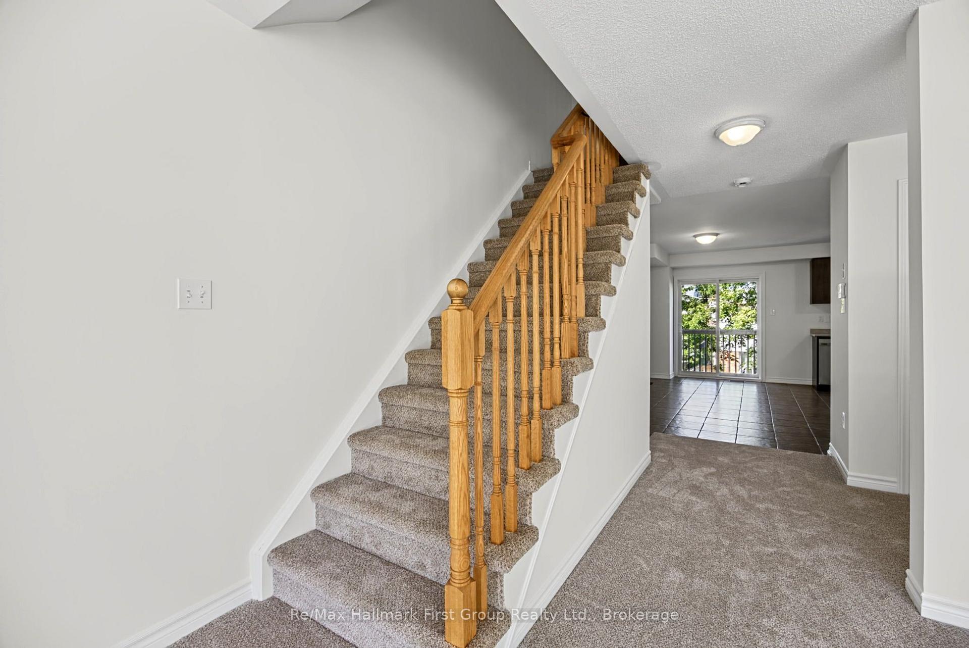 Photo 27 of 36 Katerson Lane, Clarington, Courtice — HOMEH