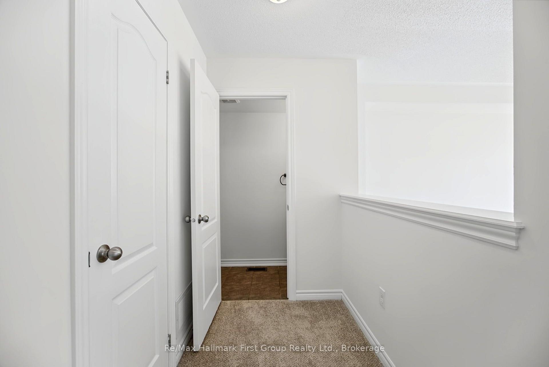 Photo 28 of 36 Katerson Lane, Clarington, Courtice — HOMEH