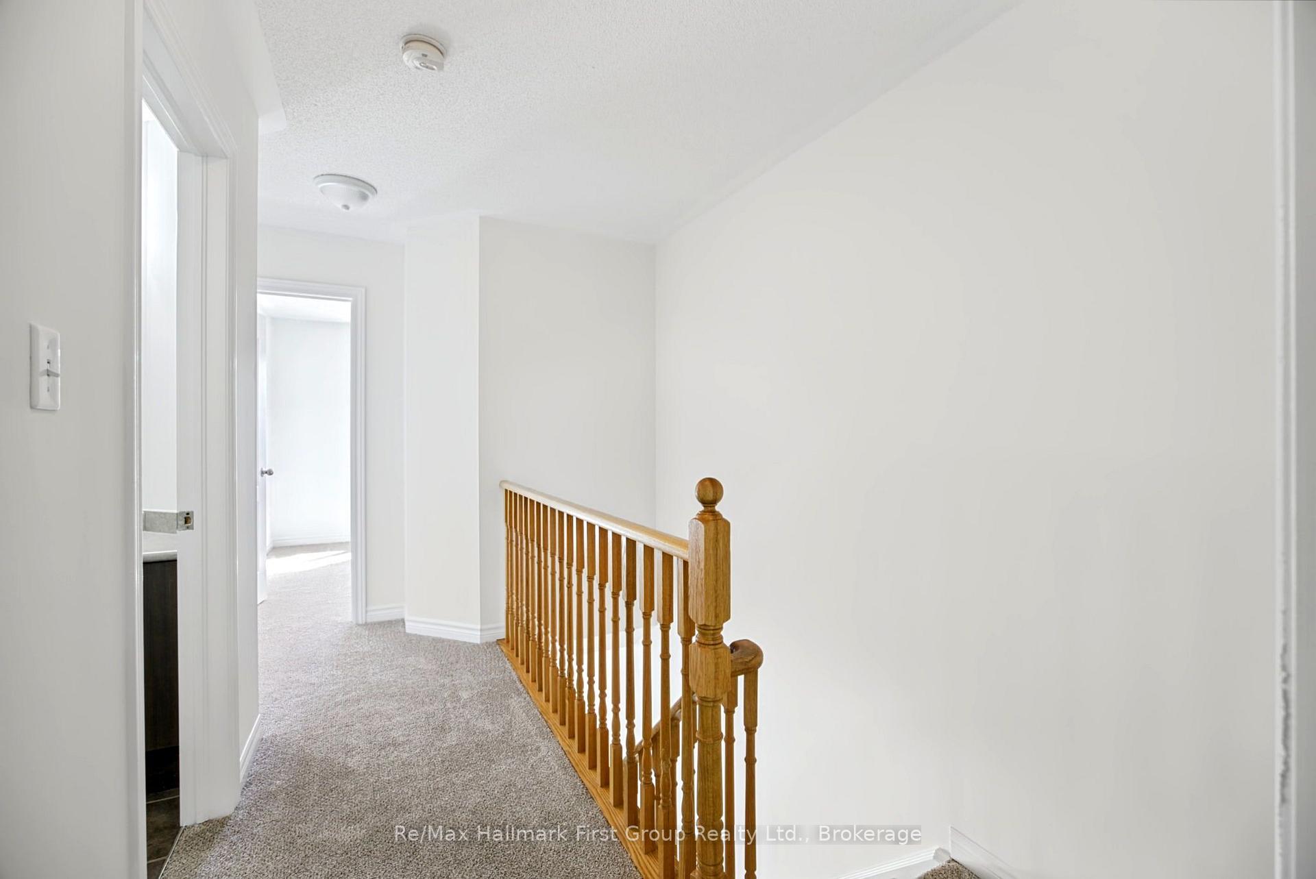Photo 29 of 36 Katerson Lane, Clarington, Courtice — HOMEH