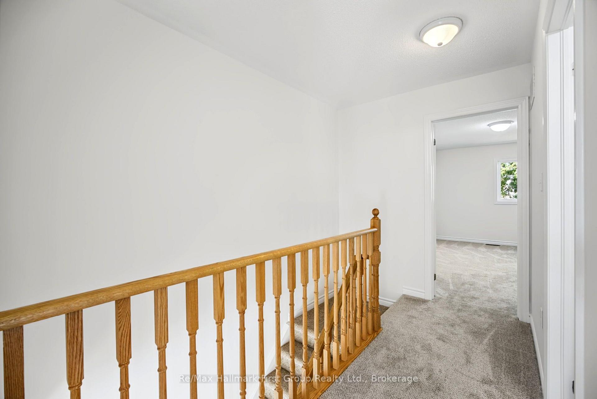 Photo 30 of 36 Katerson Lane, Clarington, Courtice — HOMEH